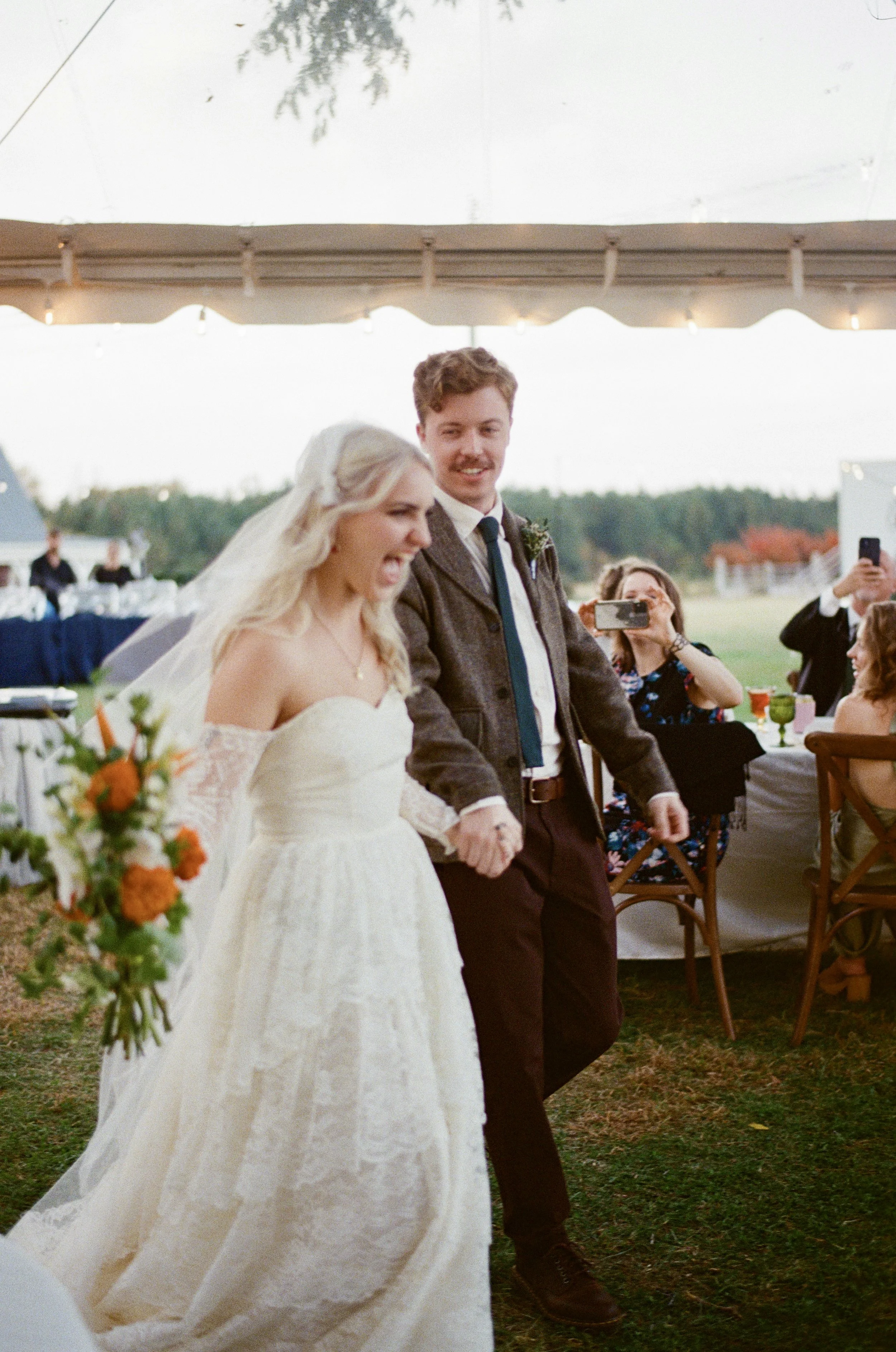 Photo Nov 15 2024, 12 30 02 PM (21).jpeg