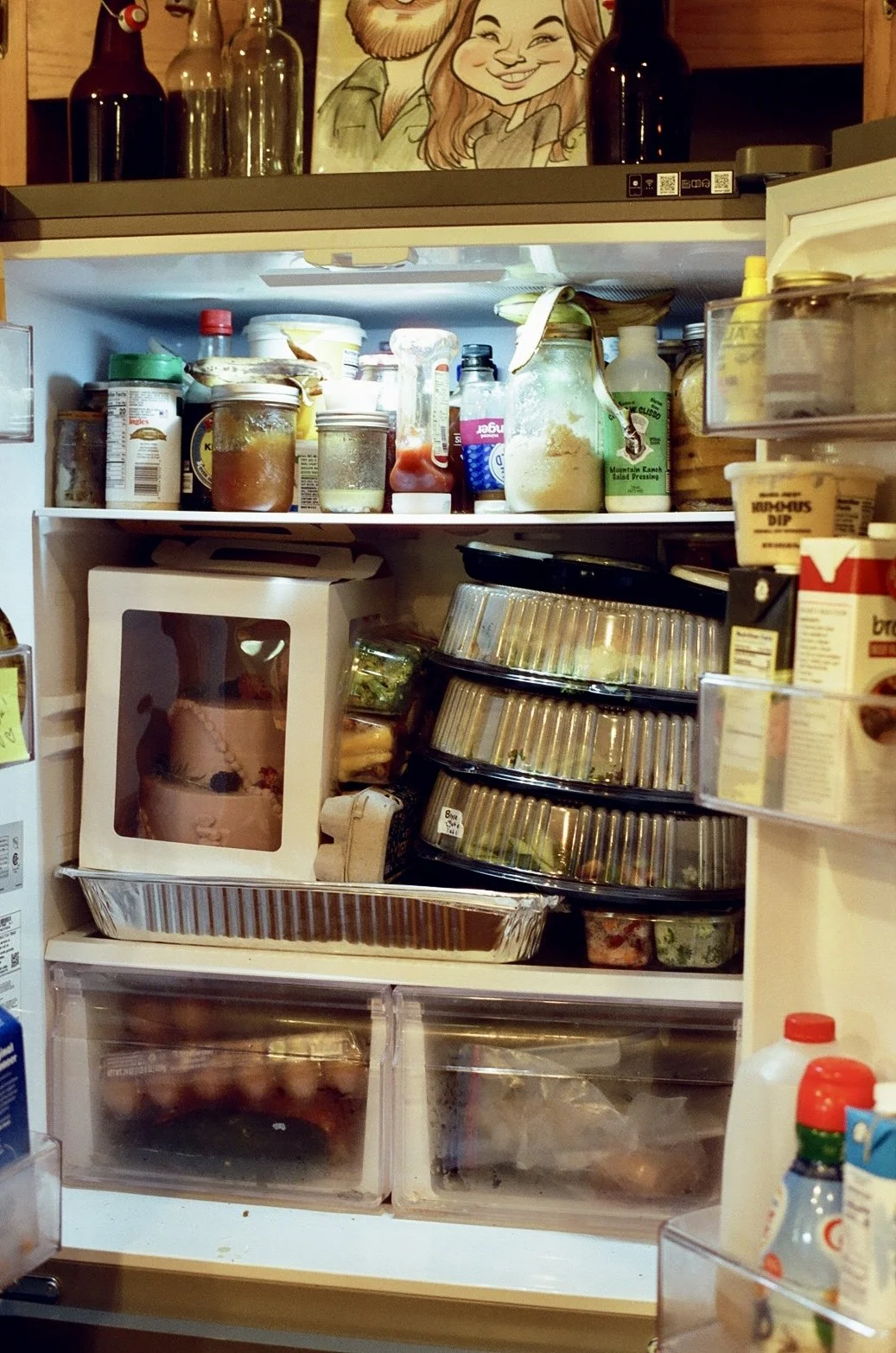 Photo Oct 07 2023, 11 30 34 AM.jpeg