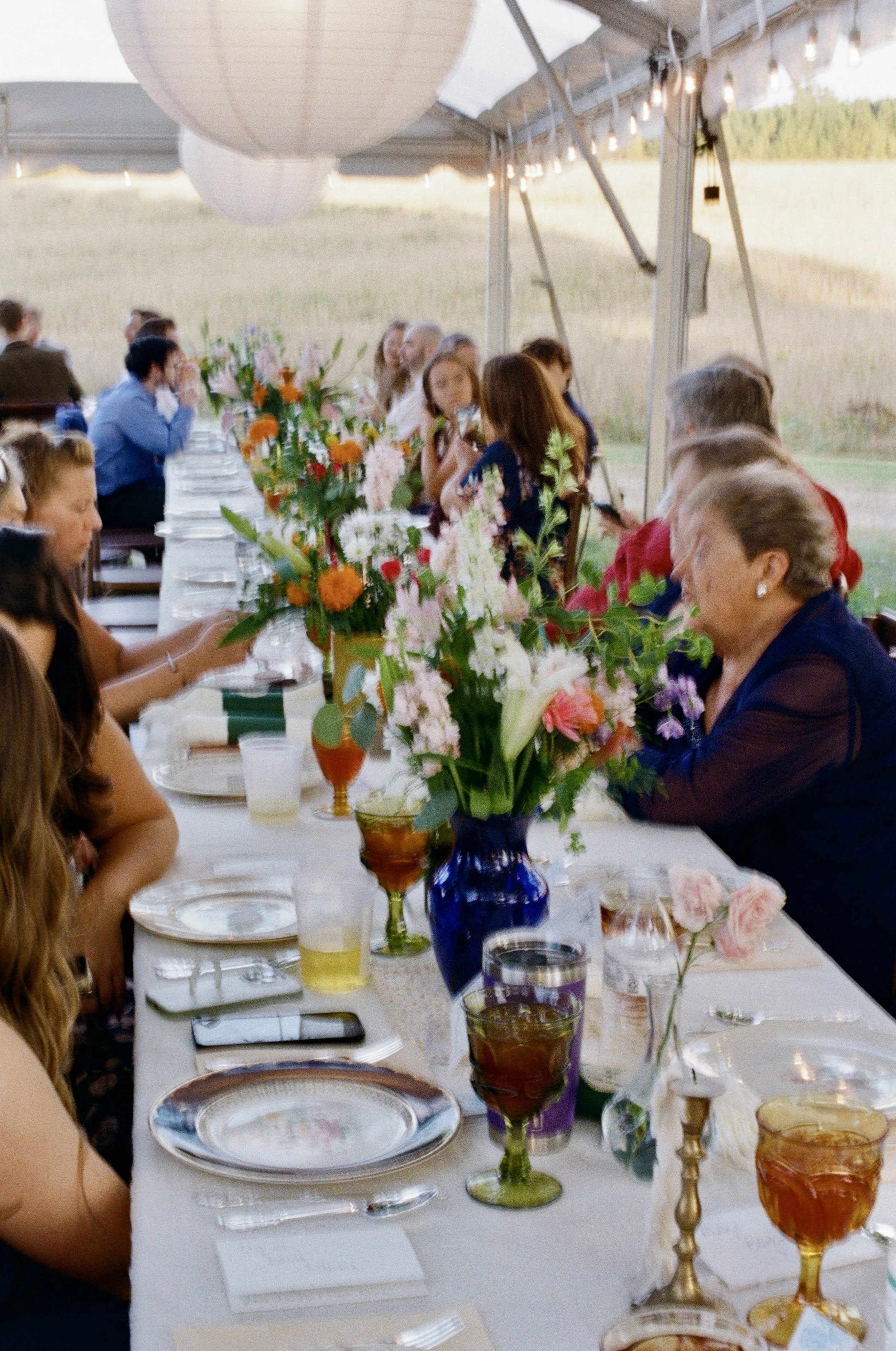 Photo Nov 15 2024, 1 18 09 PM (4).jpeg