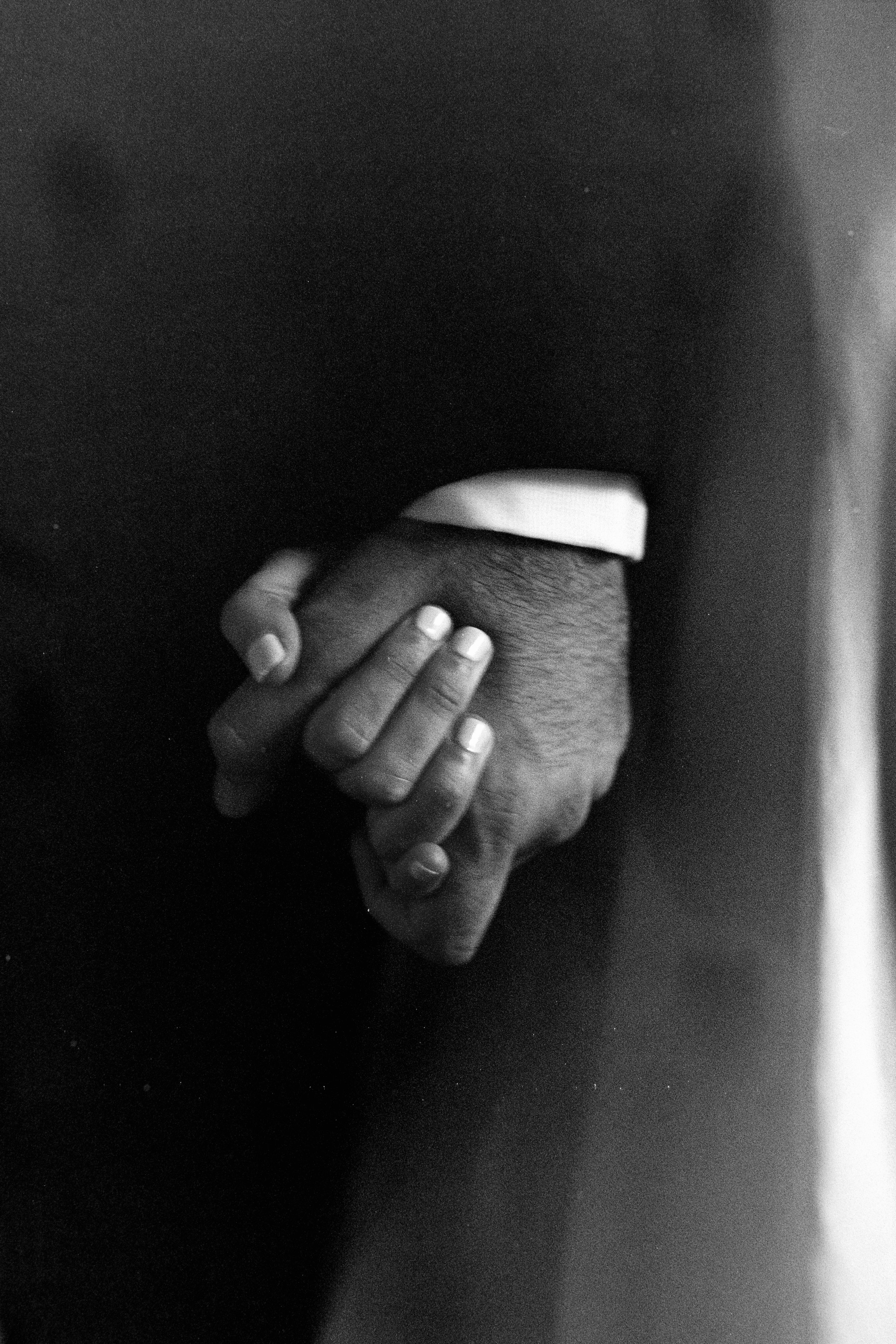 Photo Oct 05 2025, 4 10 03 PM.jpeg