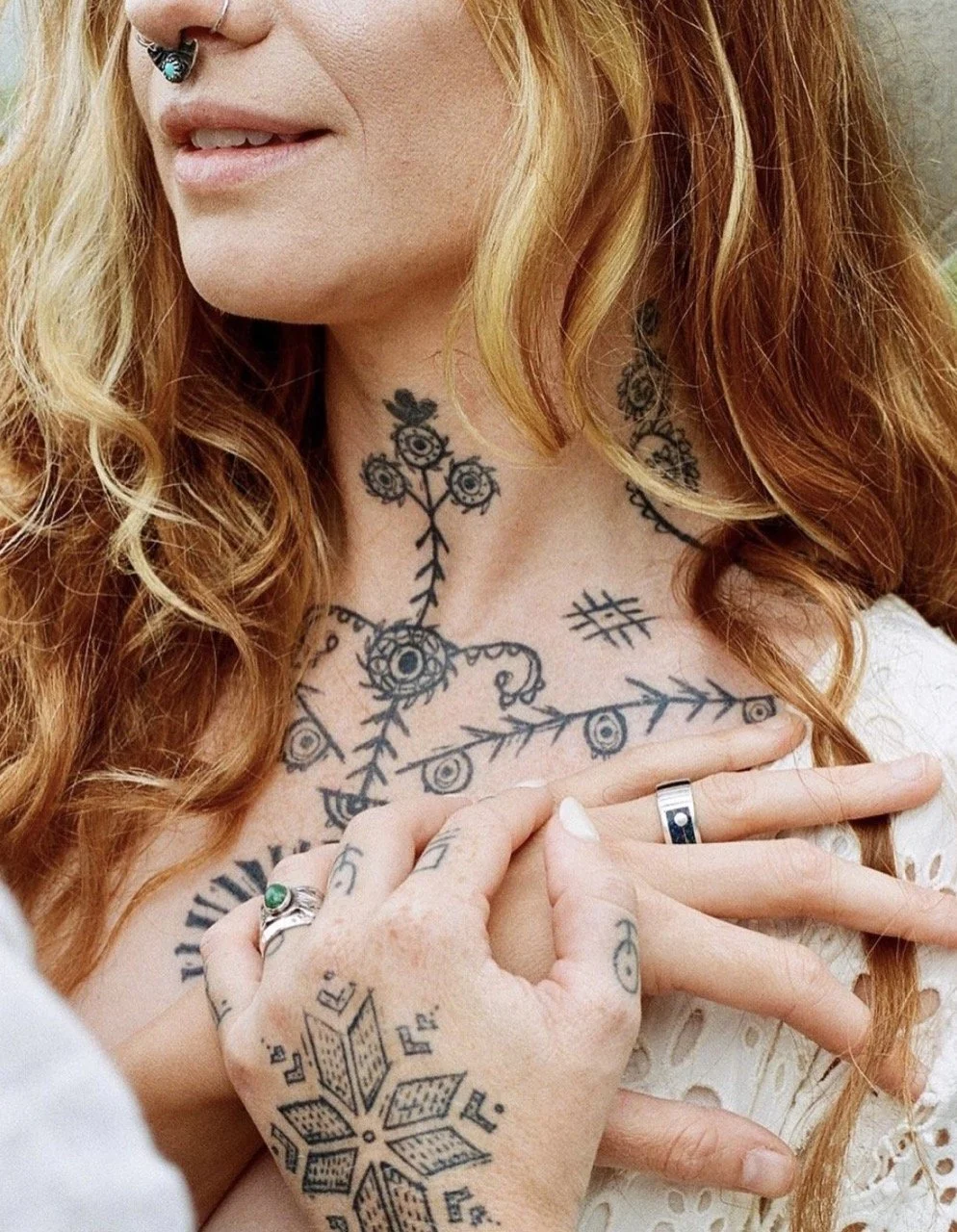 Screenshot 2023-07-11 at 6.13.39 PM Large.jpeg