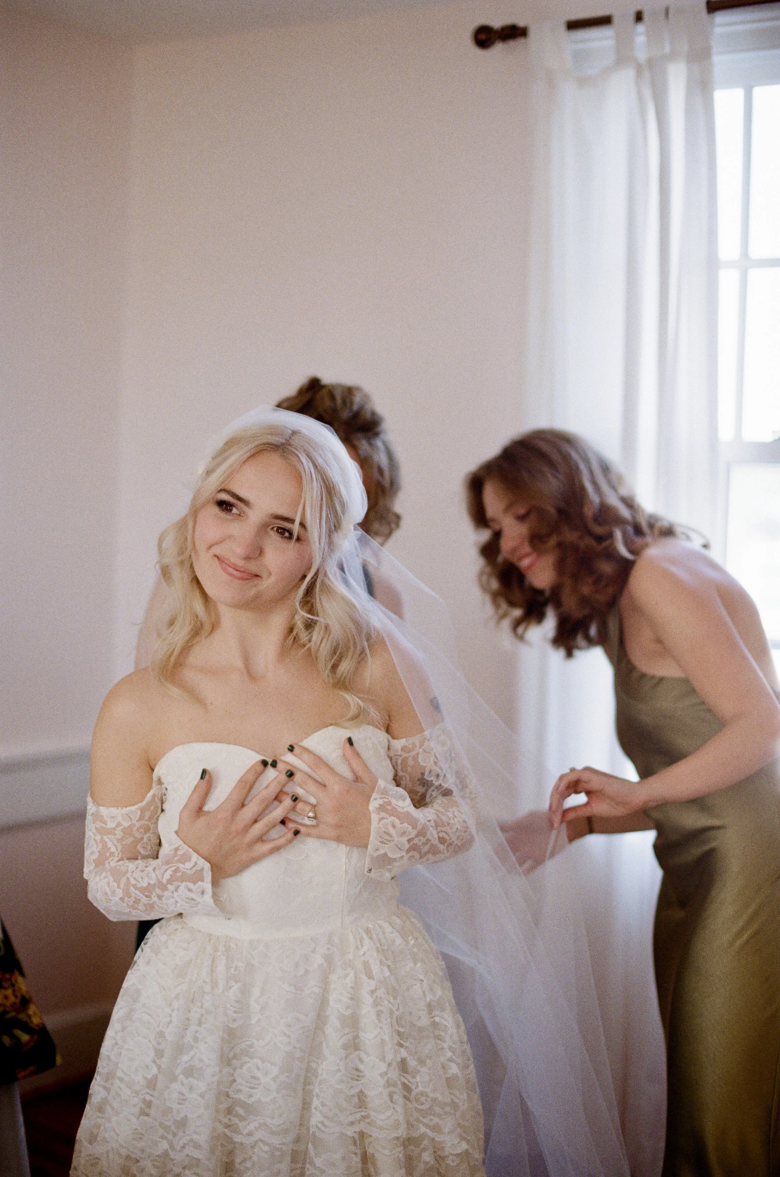 Photo Nov 13 2024, 9 53 45 PM (112).jpeg