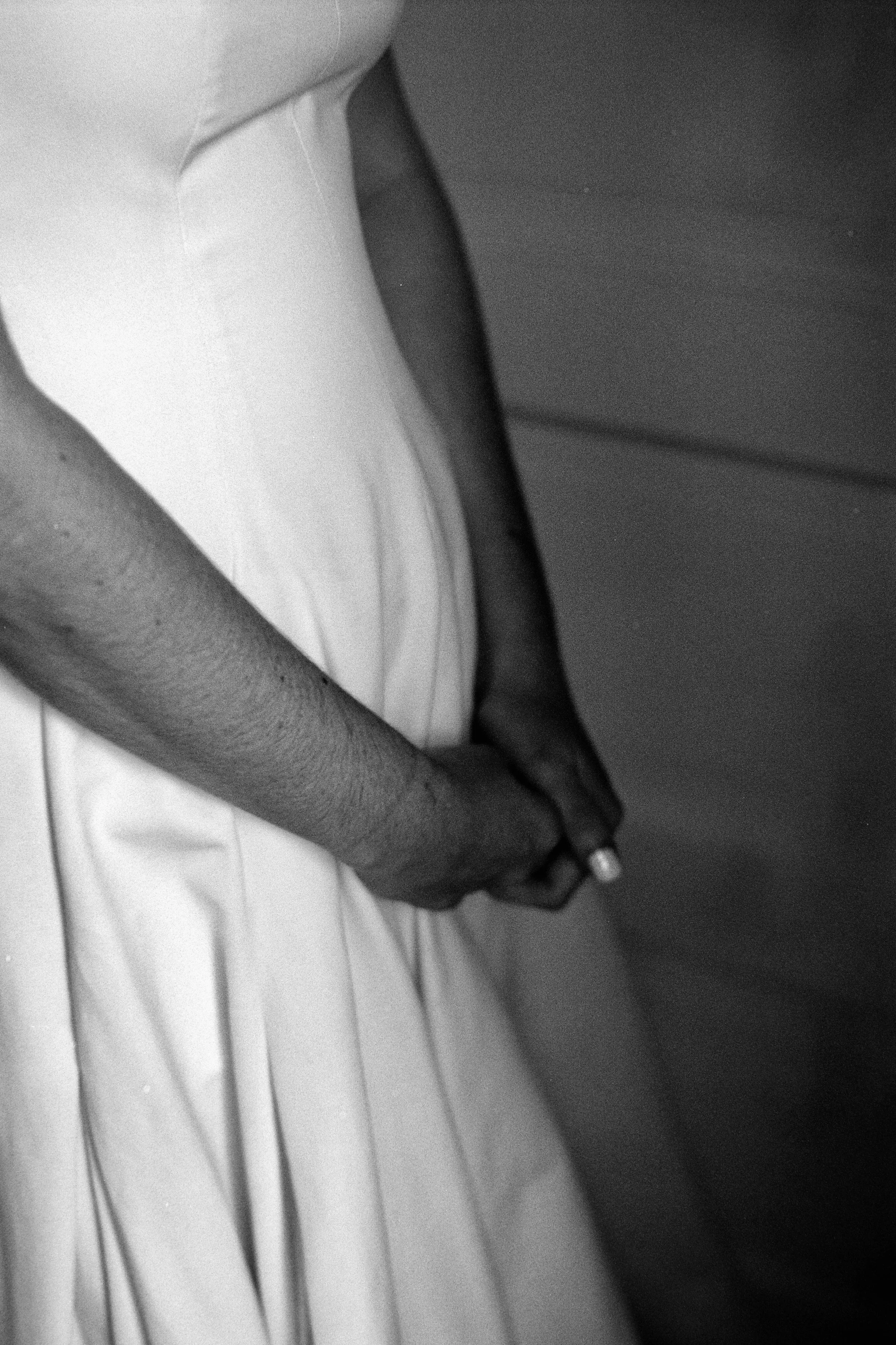 Photo Oct 05 2025, 3 49 22 PM.jpeg