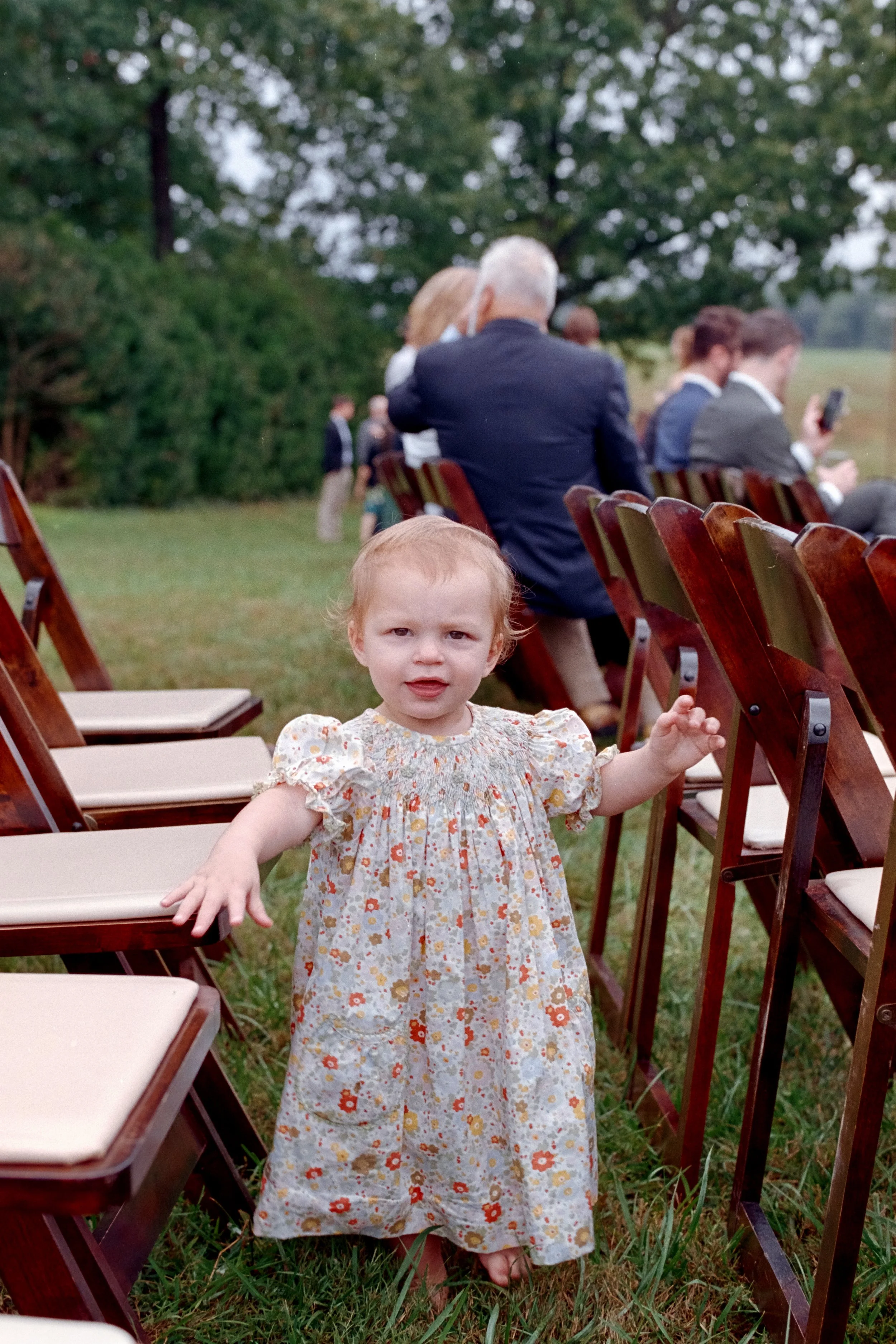 Photo Oct 05 2025, 4 00 34 PM.jpeg