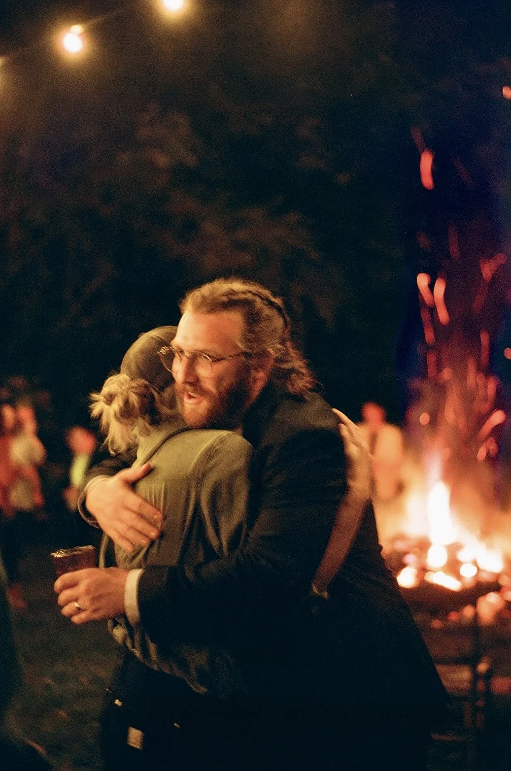 Photo Oct 05 2023, 1 21 36 AM.jpeg