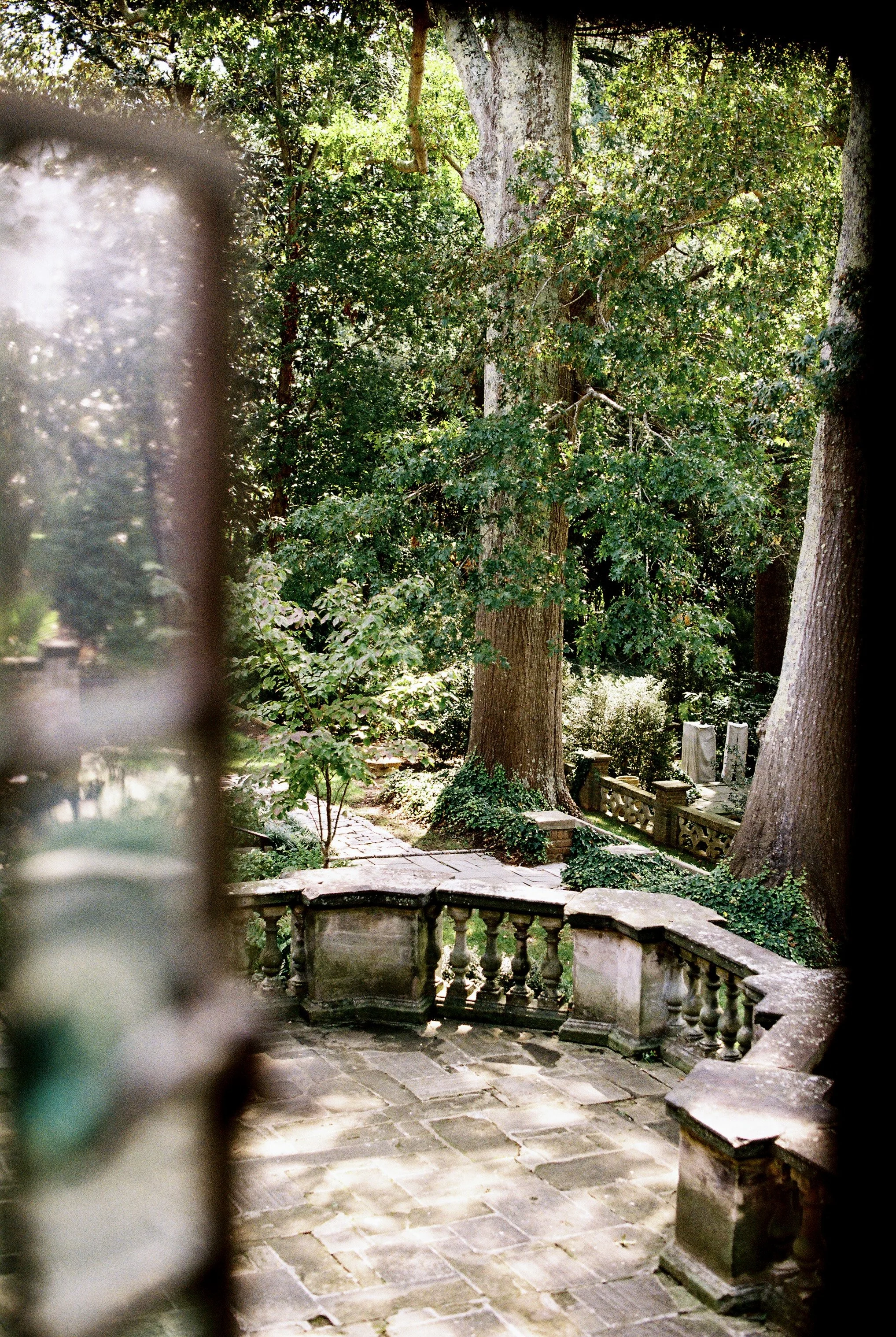 Photo Oct 01 2025, 10 50 55 PM.jpeg