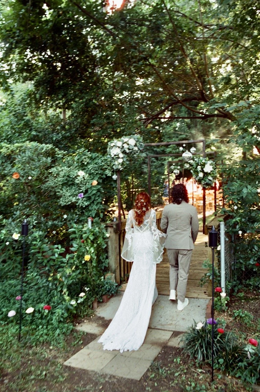 Photo Sep 06 2023, 2 36 13 AM Large.jpeg