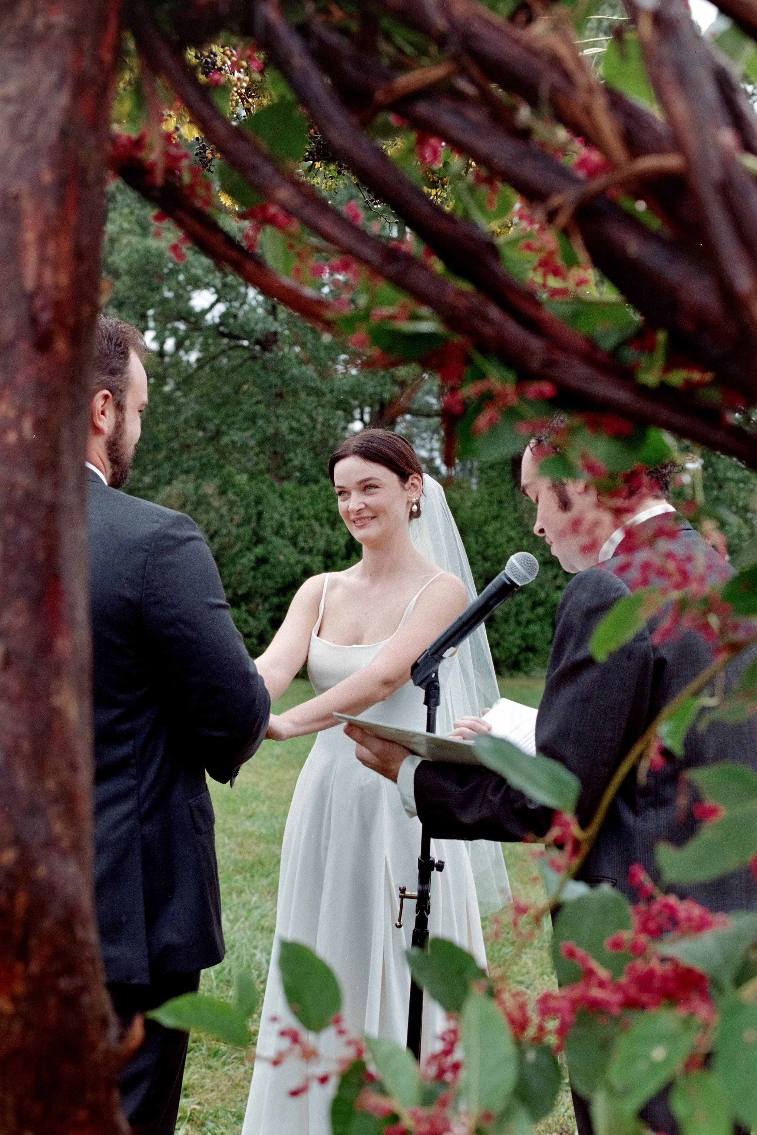 Photo Oct 05 2025, 5 06 34 PM.jpeg