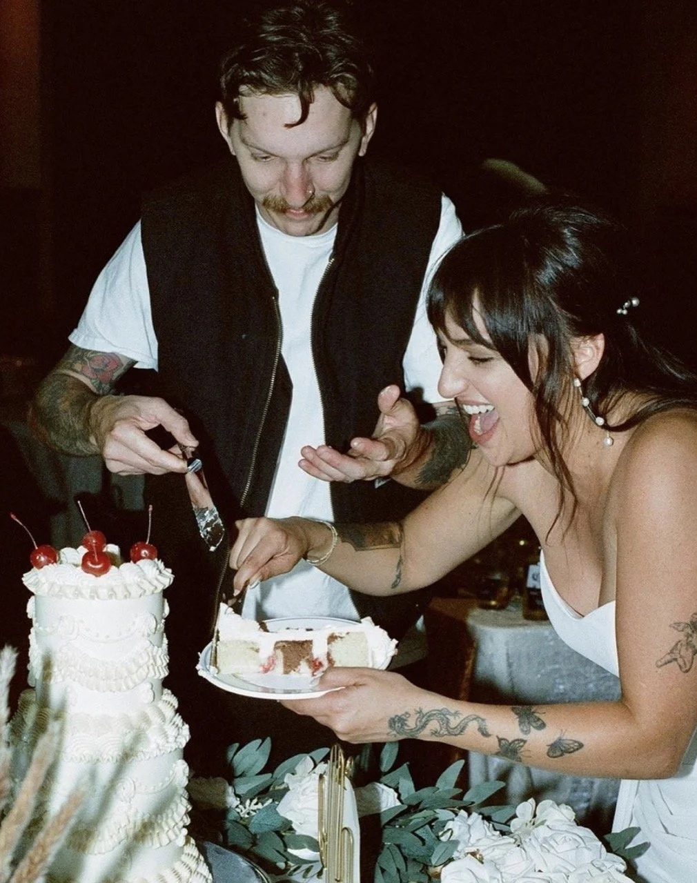 Screenshot 2023-07-11 at 5.11.37 PM Large.jpeg