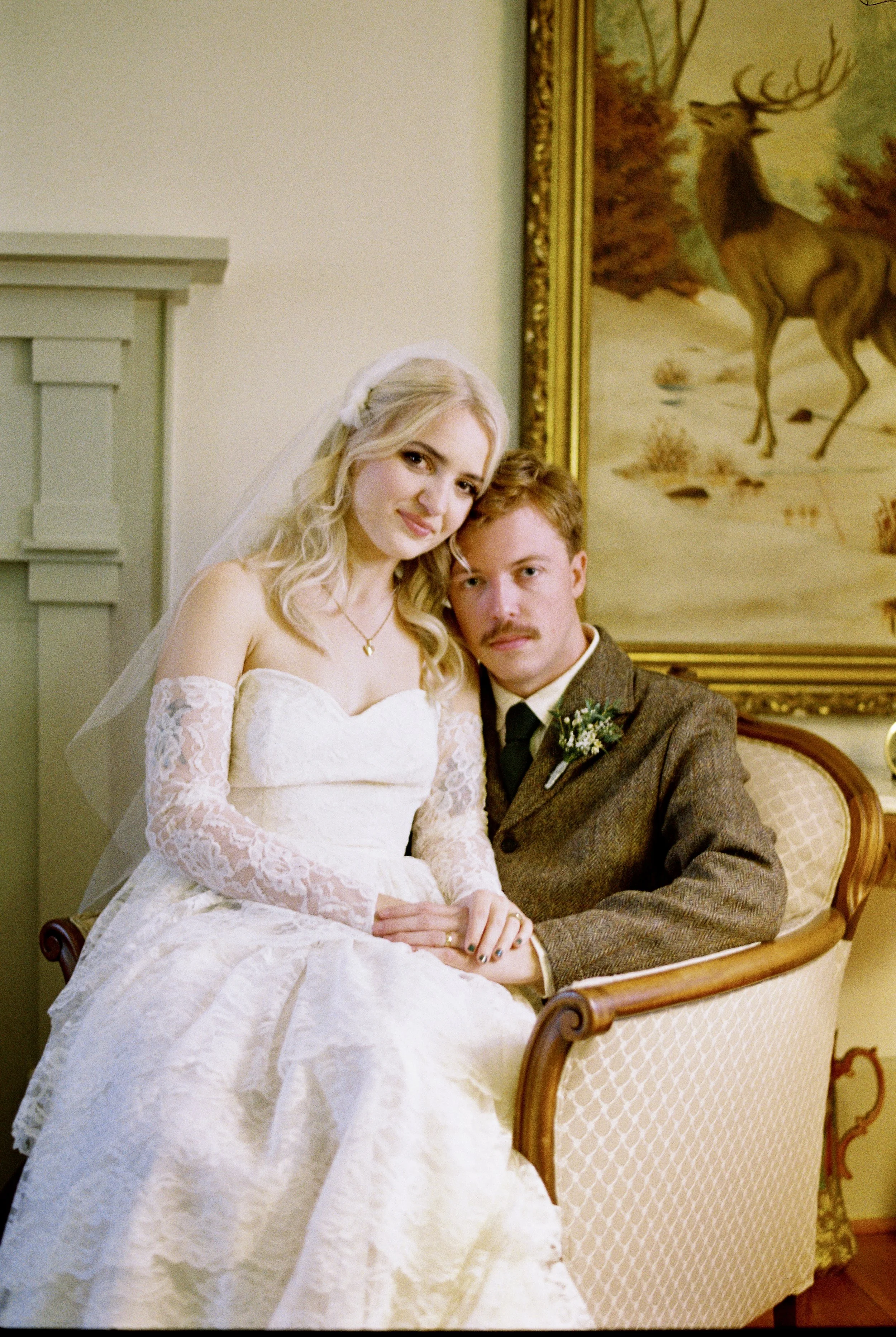 Photo Nov 14 2024, 9 37 26 PM (6) (1).jpeg