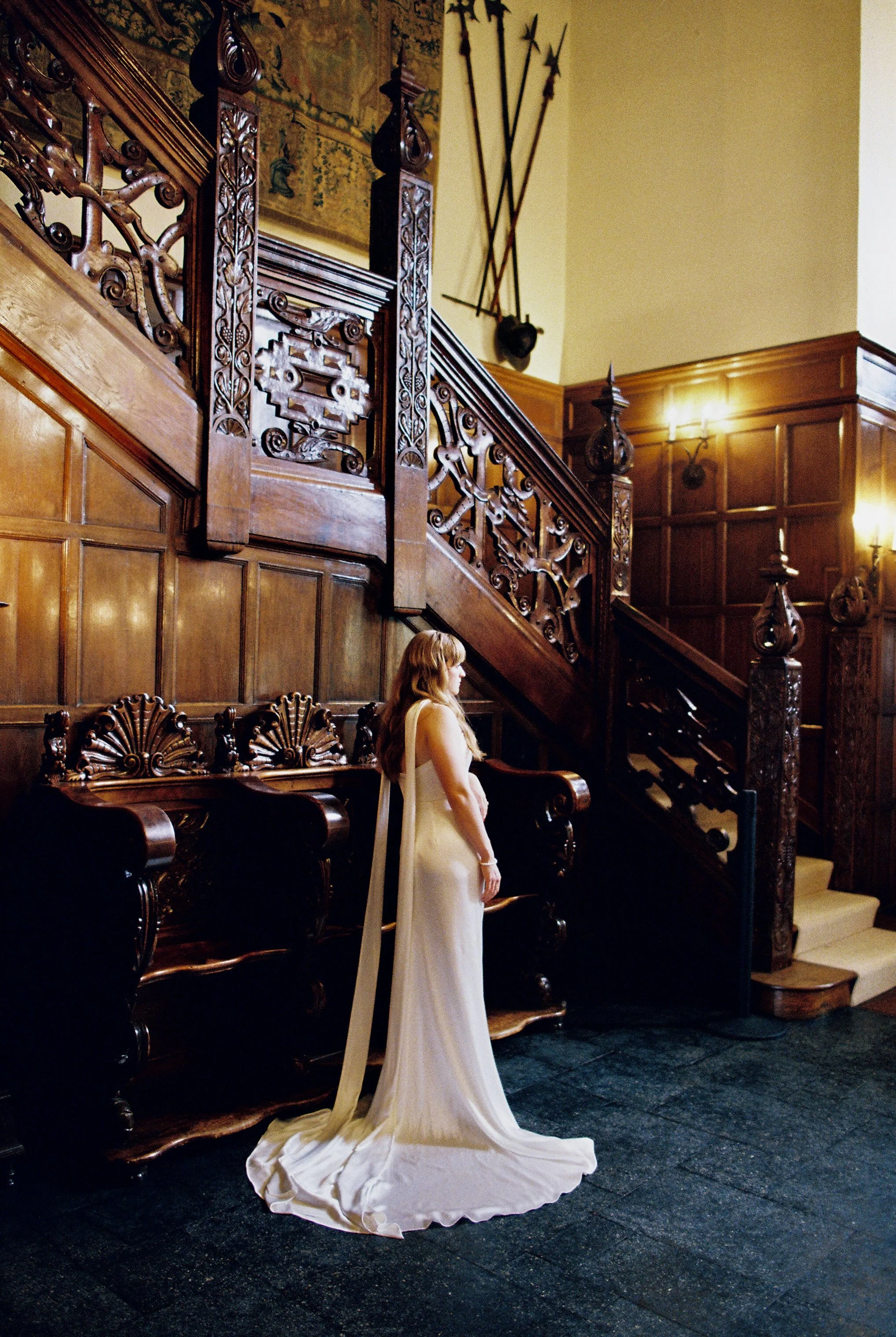 Photo Oct 02 2025, 3 15 33 AM (2).jpeg