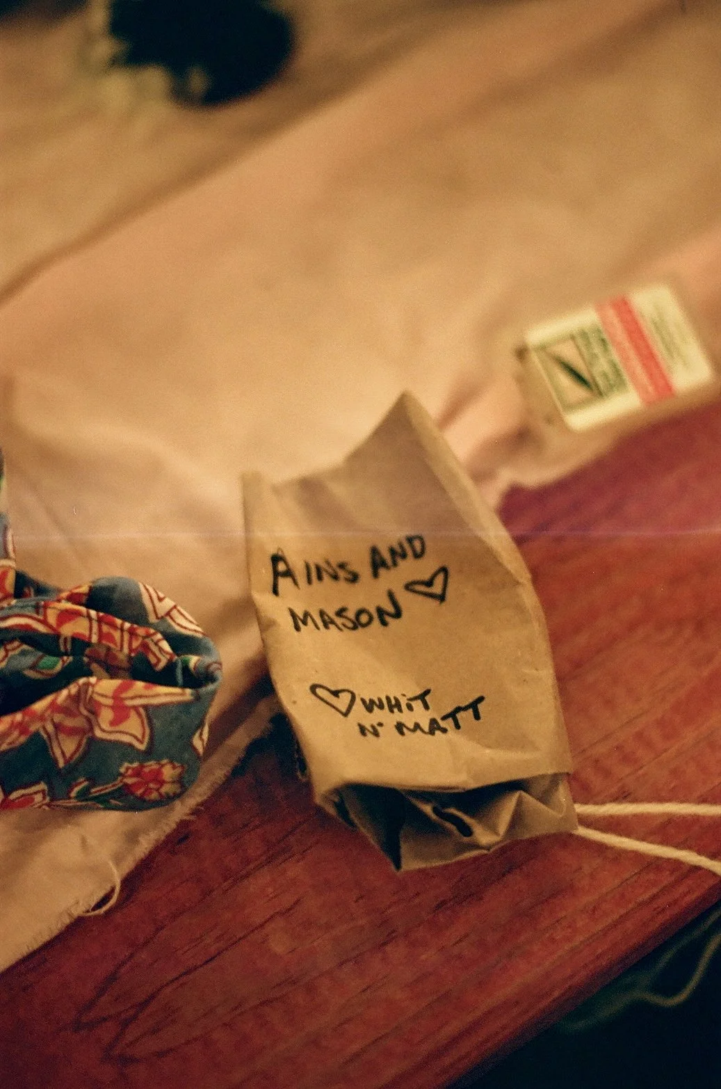 Photo Oct 04 2023, 10 49 12 PM.jpeg