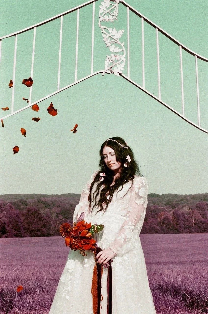 Photo Aug 22 2023, 4 24 12 PM Large.jpeg