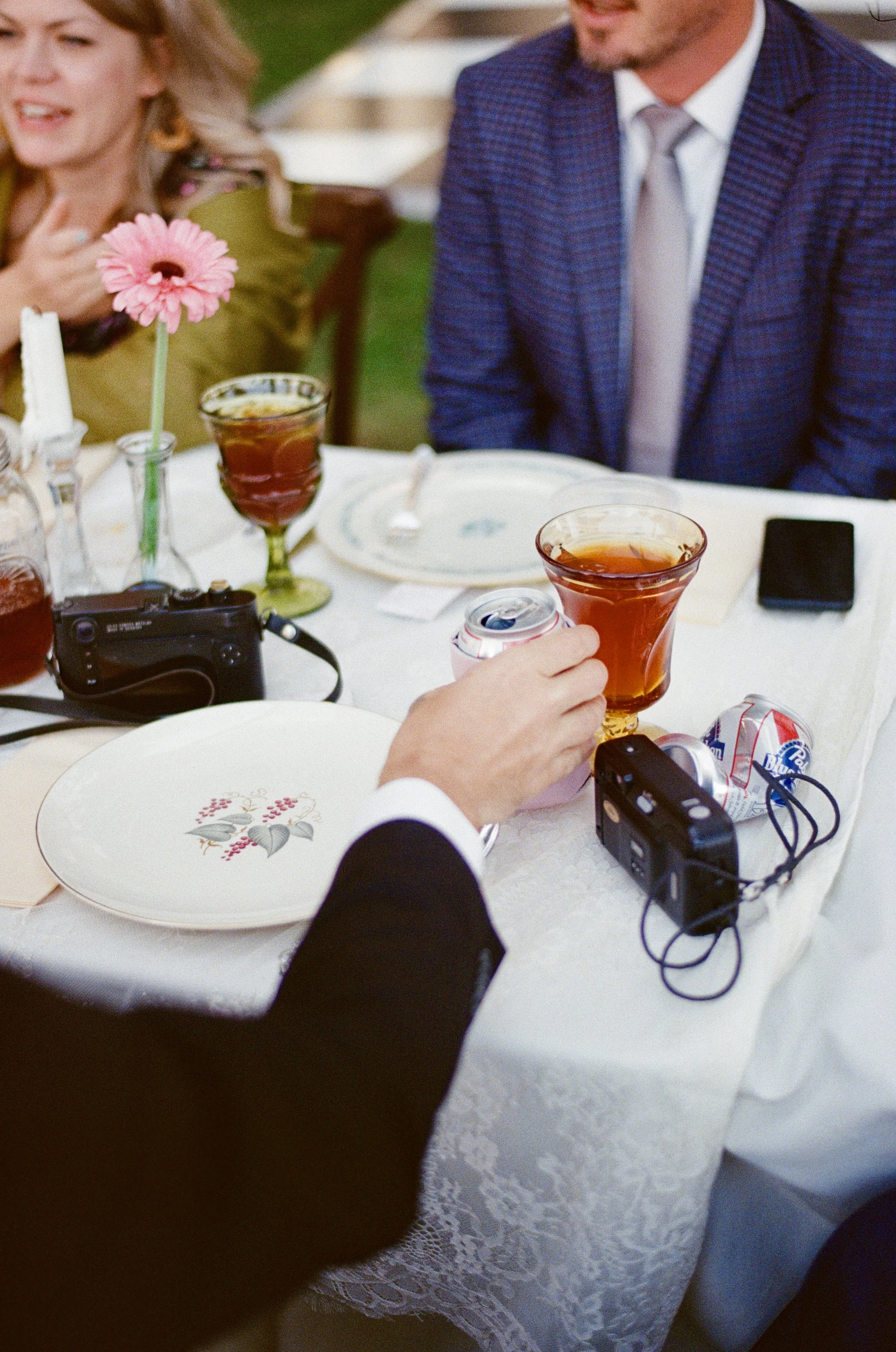 Photo Nov 15 2024, 1 18 09 PM (10).jpeg