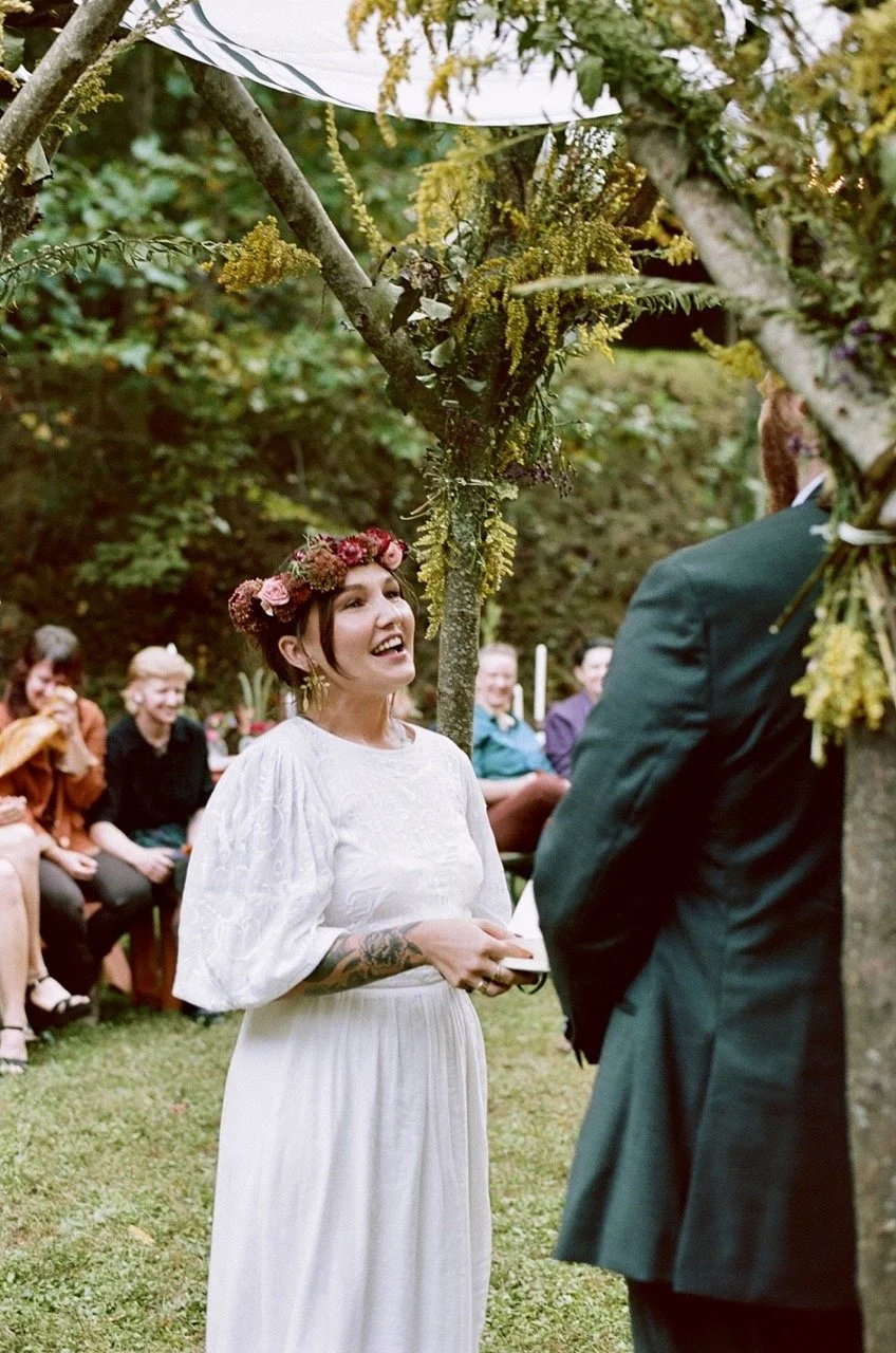 Photo Oct 07 2023, 11 38 30 AM Large.jpeg