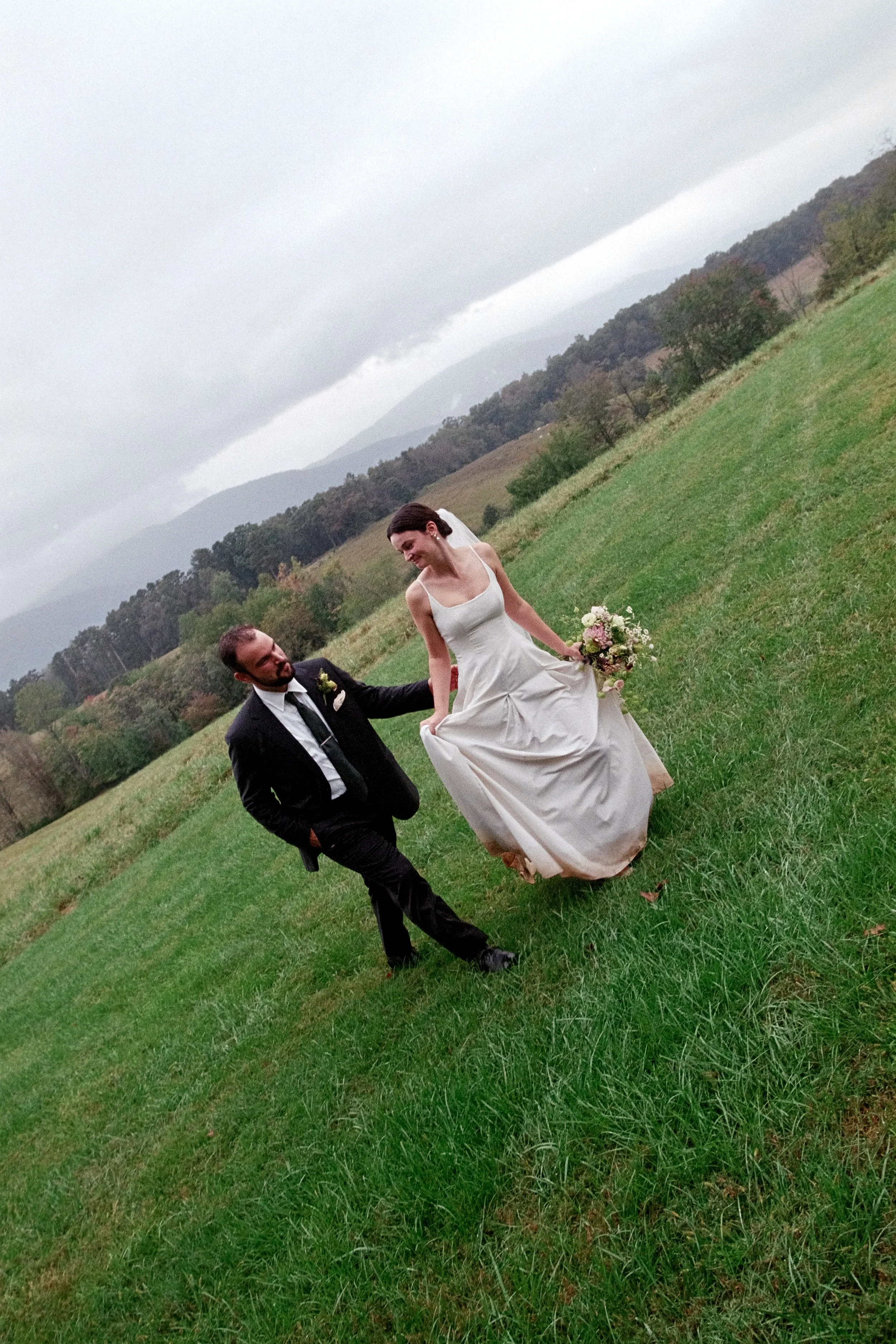 Photo Oct 05 2025, 4 45 13 PM (1).jpeg