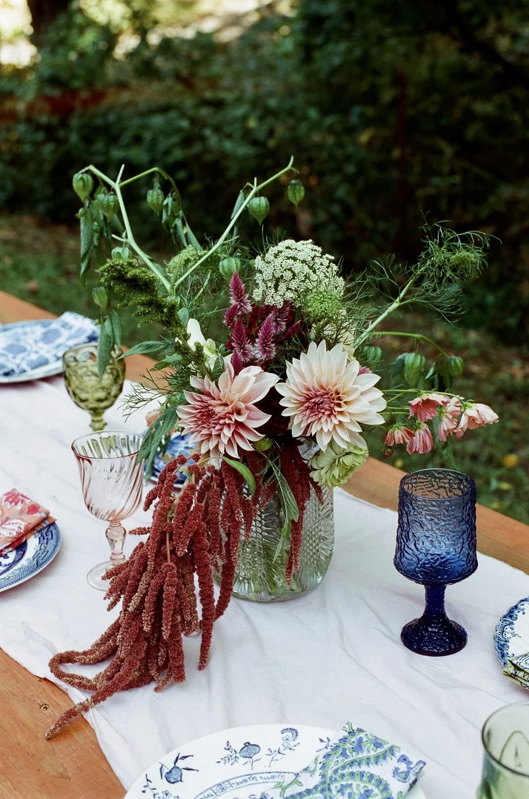 Photo Oct 06 2023, 10 39 54 PM.jpeg