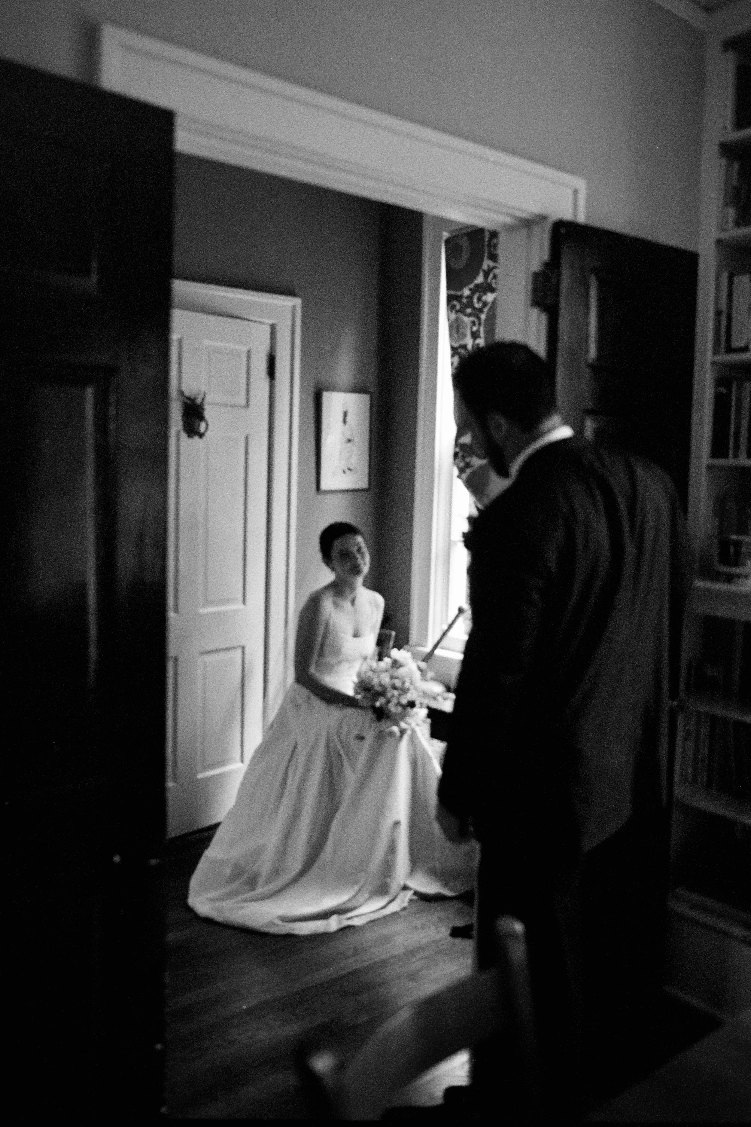 Photo Oct 05 2025, 4 51 35 PM.jpeg