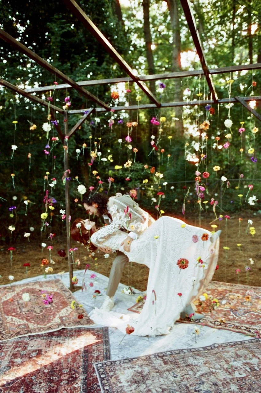 Photo Sep 06 2023, 2 39 19 AM Large.jpeg