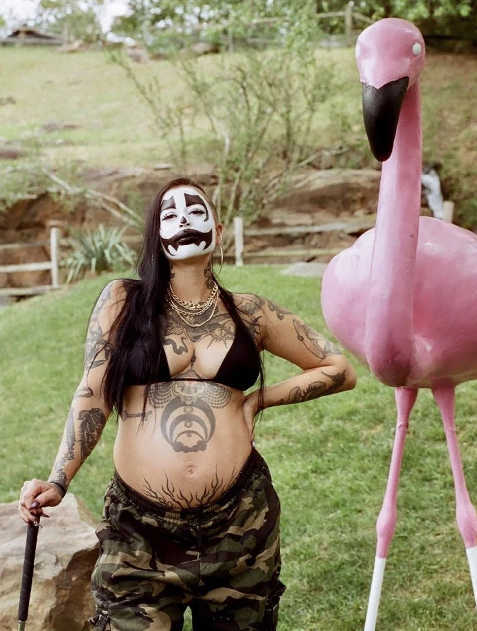 Screenshot 2023-07-11 at 5.22.38 PM Large.jpeg