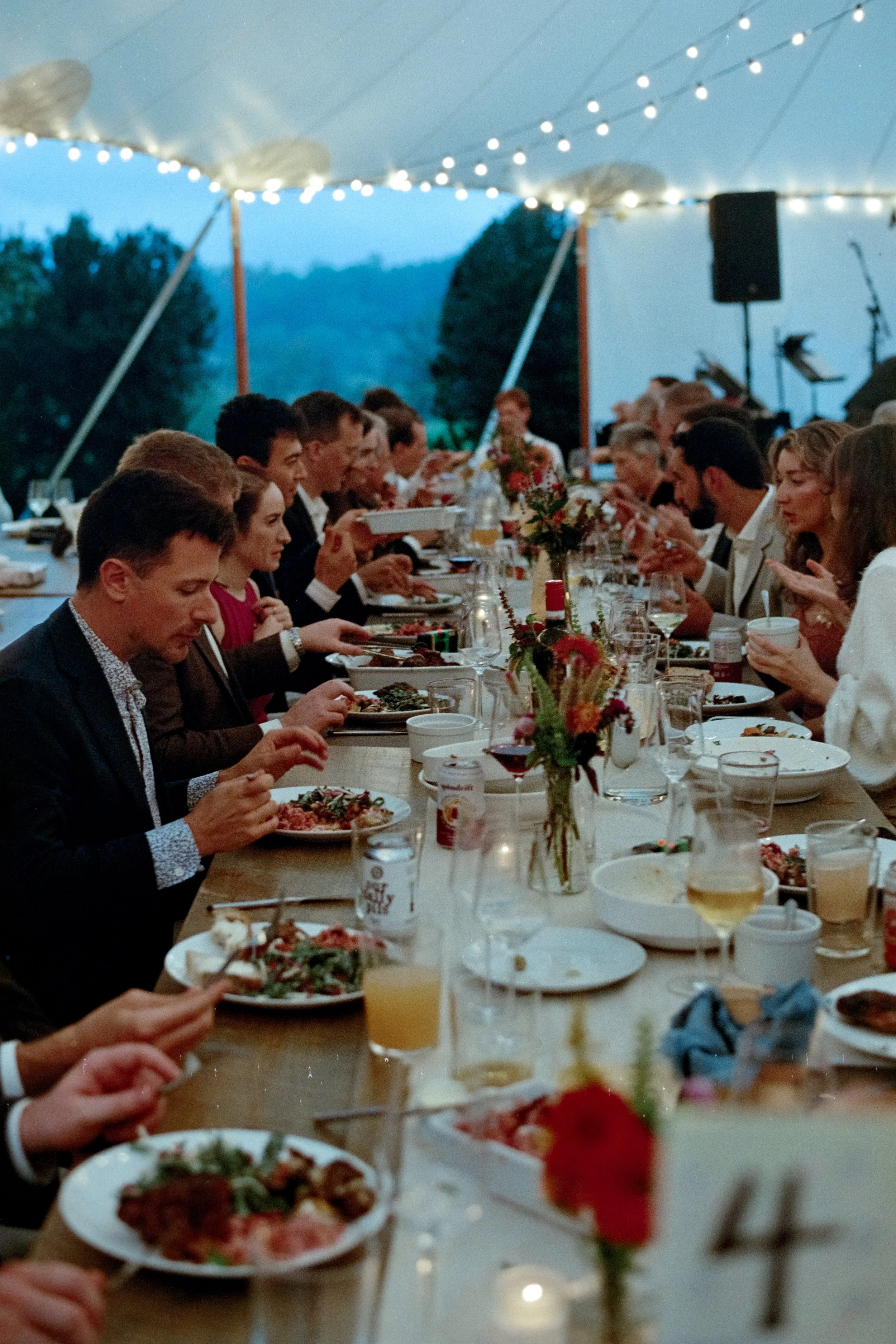 Photo Oct 05 2025, 4 11 54 PM.jpeg