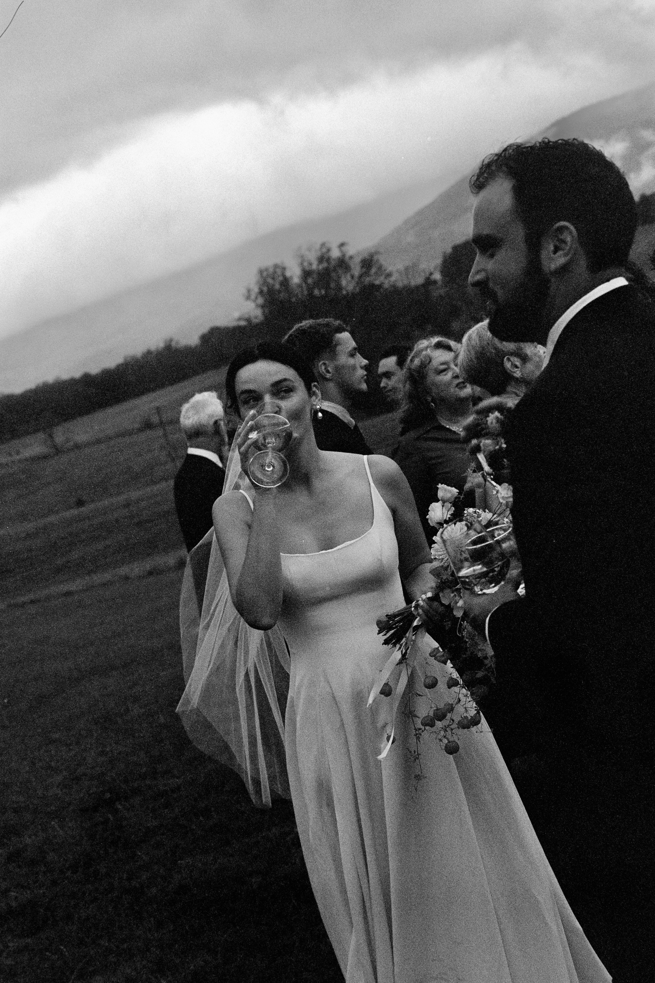 Photo Oct 05 2025, 4 59 46 PM.jpeg