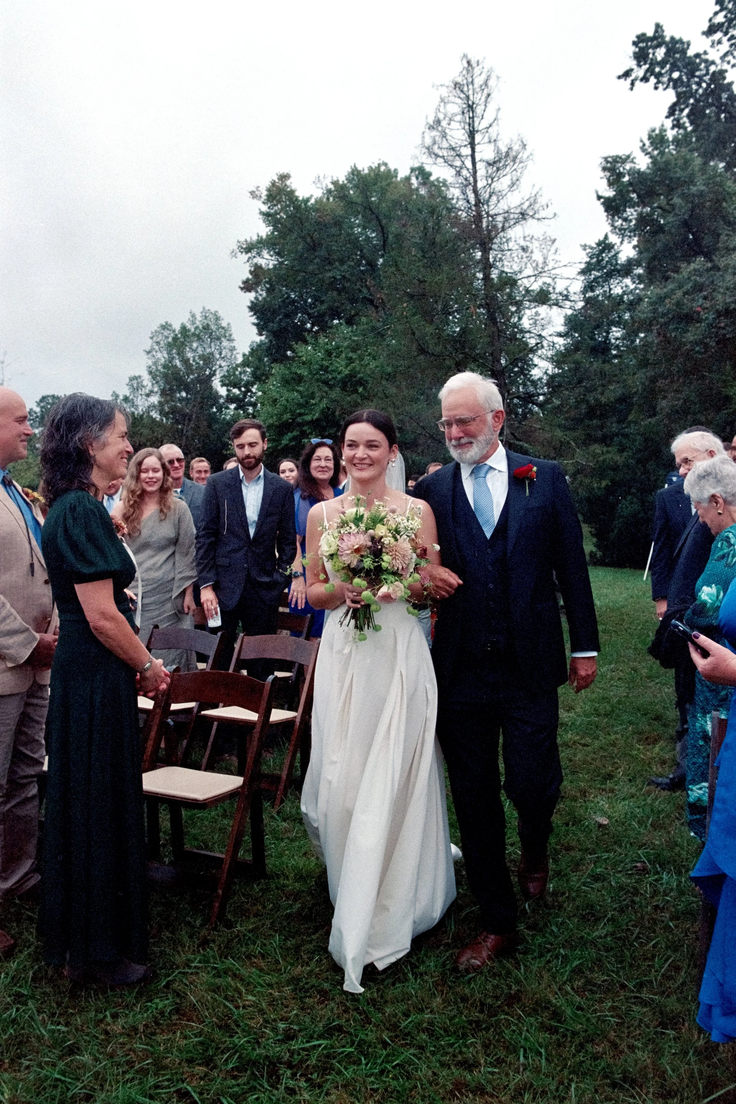 Photo Oct 05 2025, 4 55 24 PM (1).jpeg