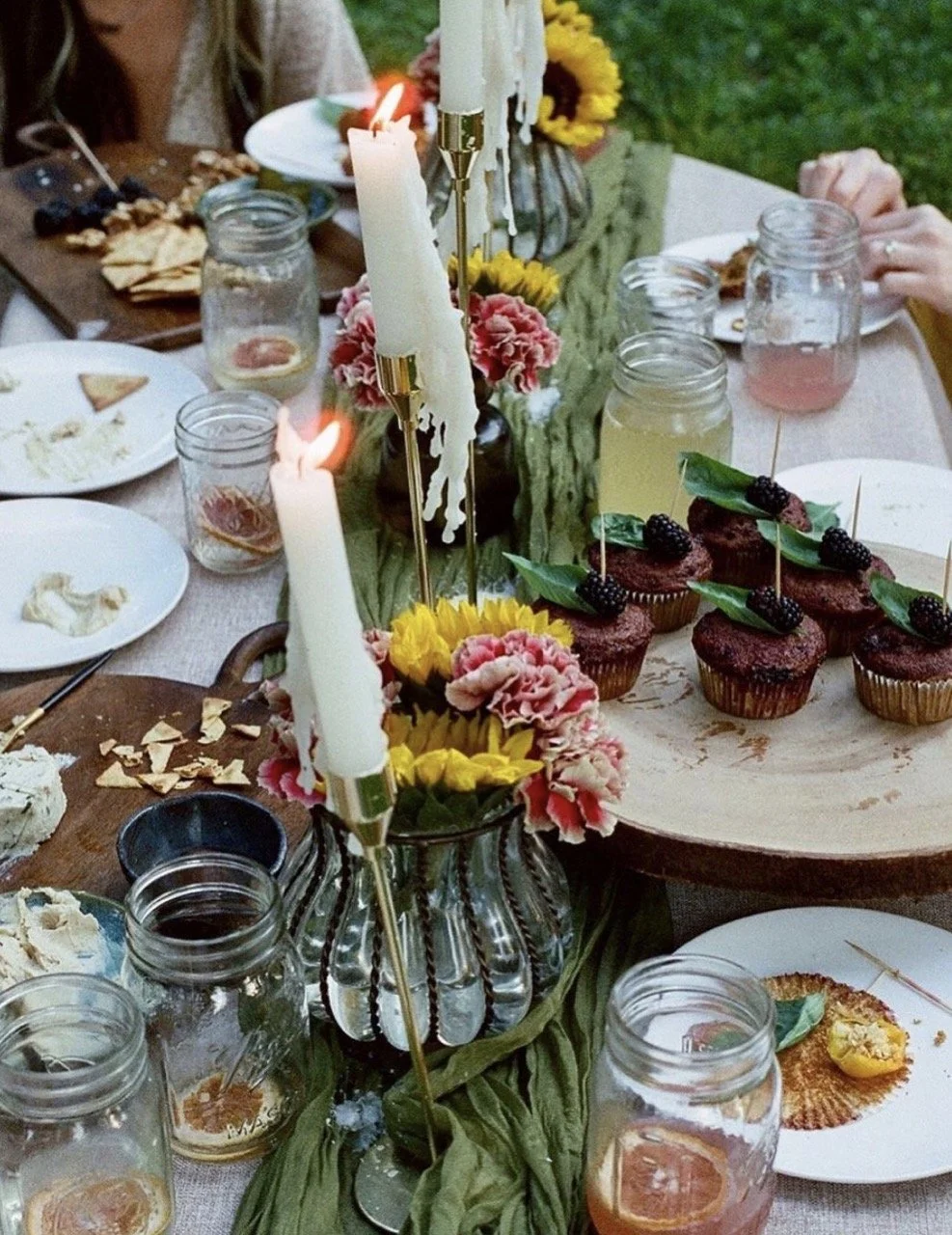 Screenshot 2023-07-11 at 4.59.14 PM Large.jpeg