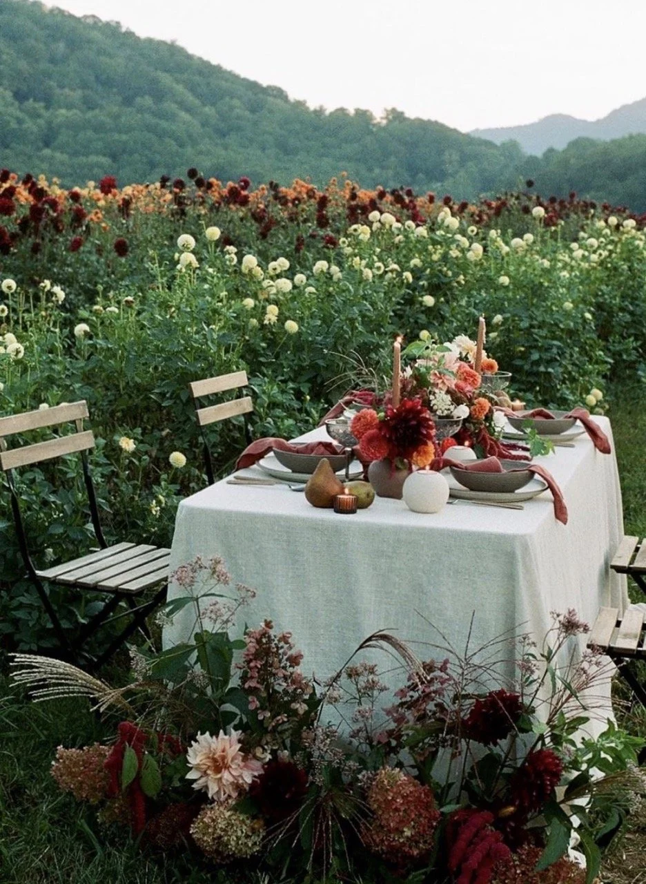 Screenshot 2023-07-11 at 6.26.00 PM Large.jpeg