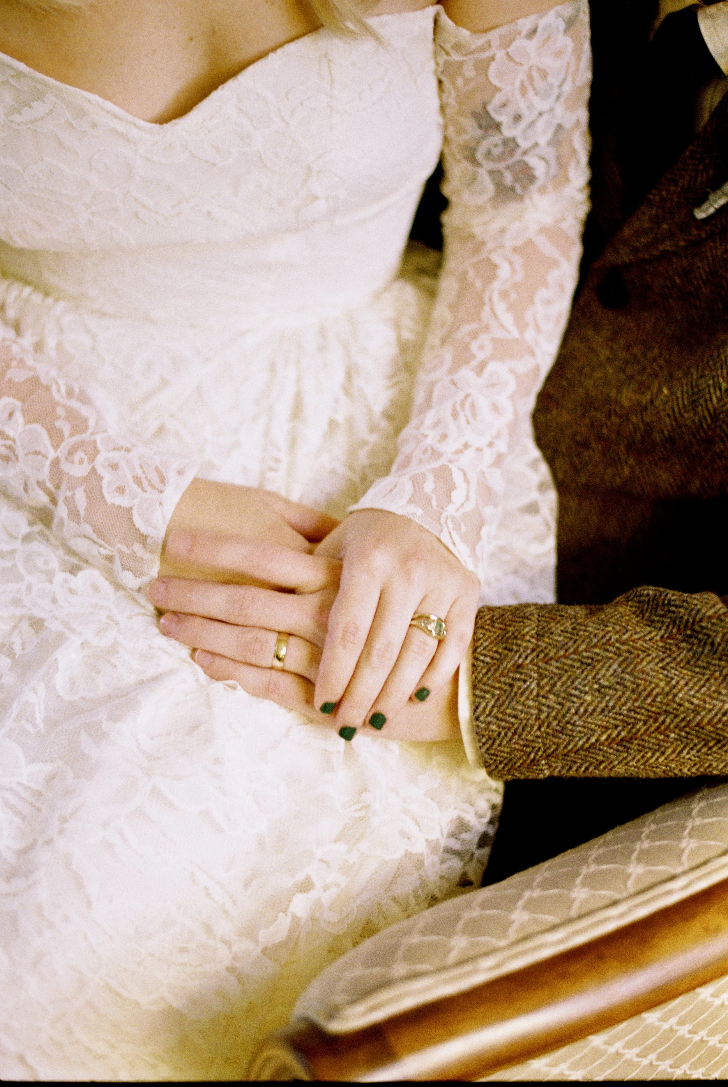 Photo Nov 14 2024, 9 37 26 PM (12).jpeg