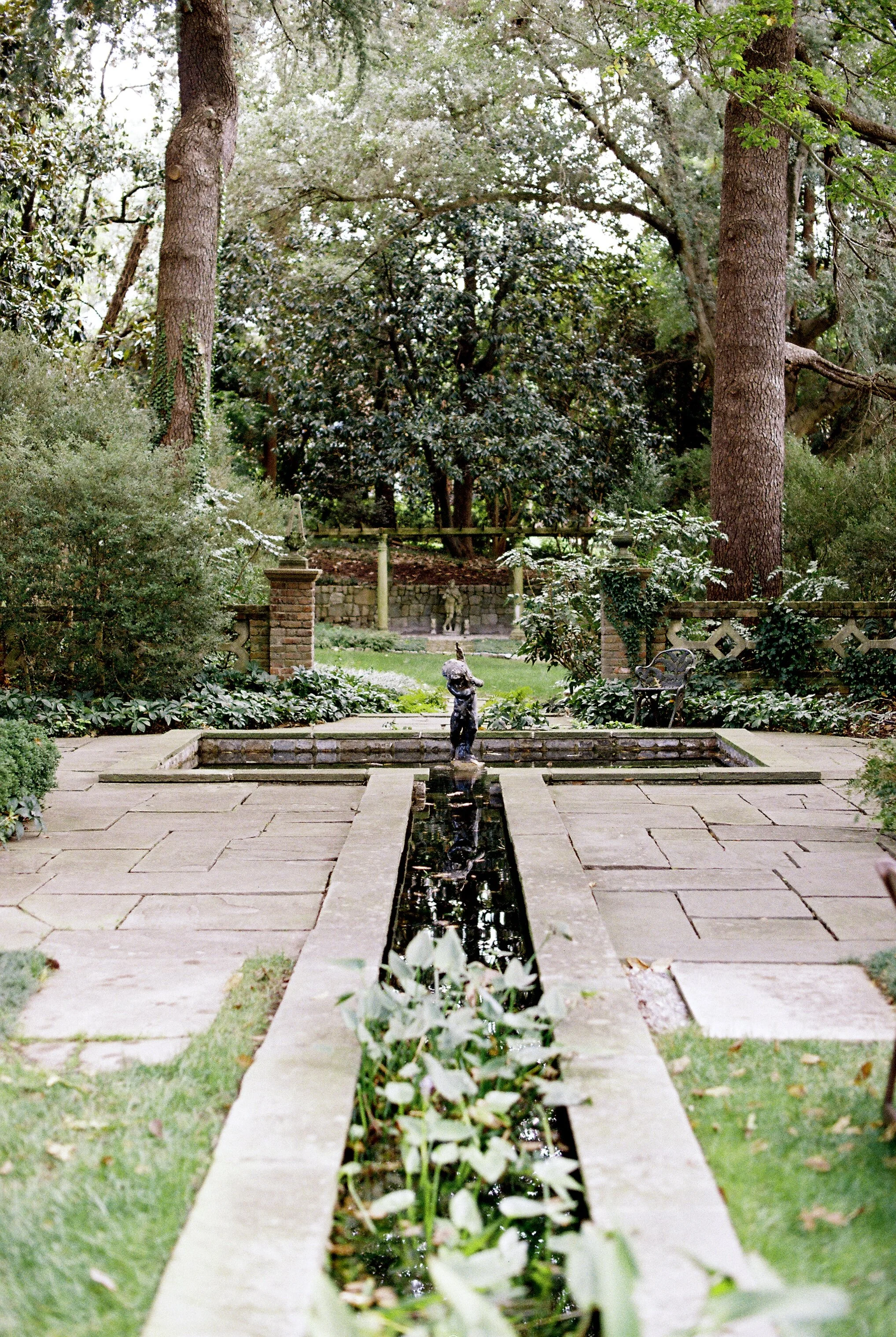 Photo Oct 02 2025, 3 06 05 AM (26).jpeg