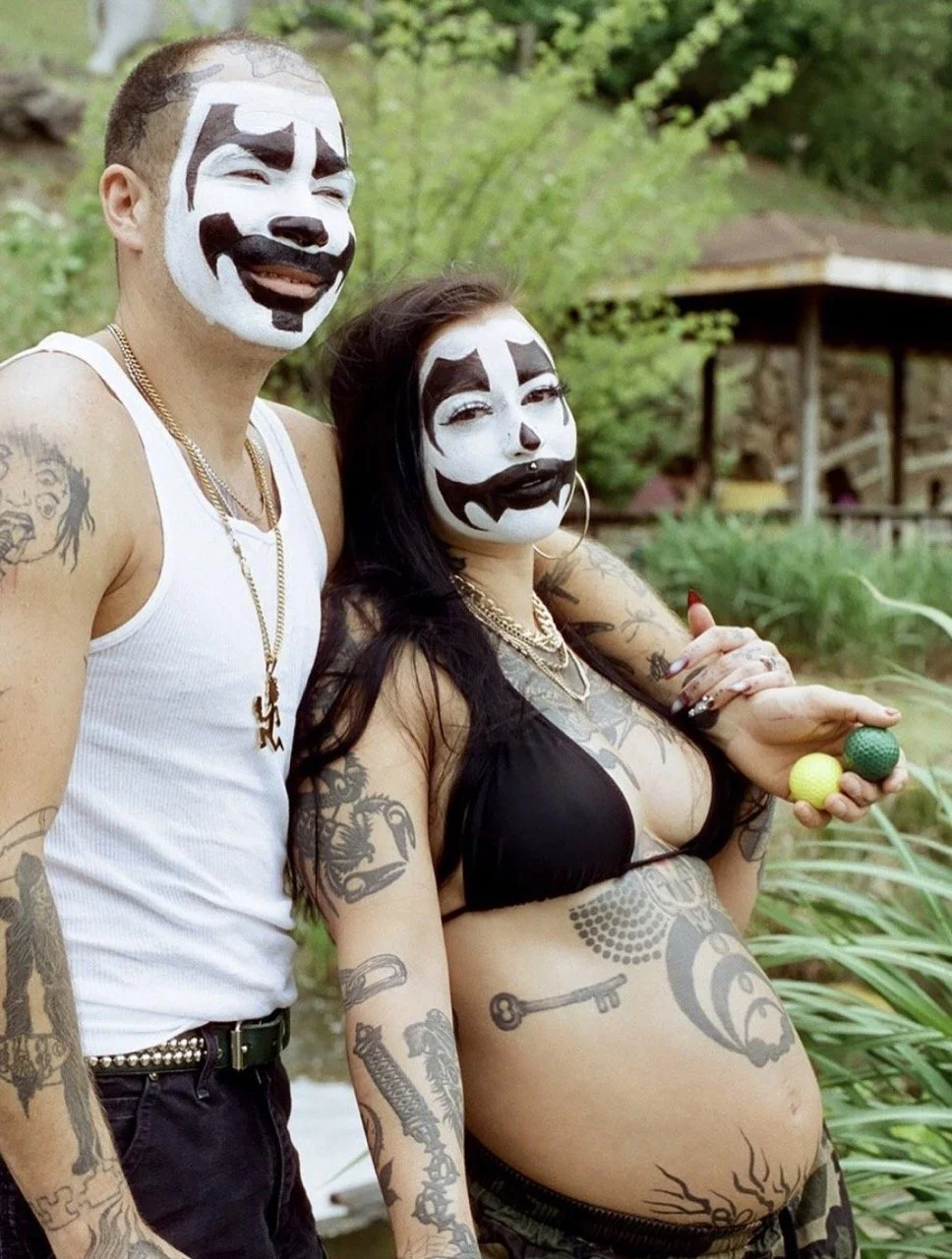 Screenshot 2023-07-11 at 5.22.55 PM Large.jpeg