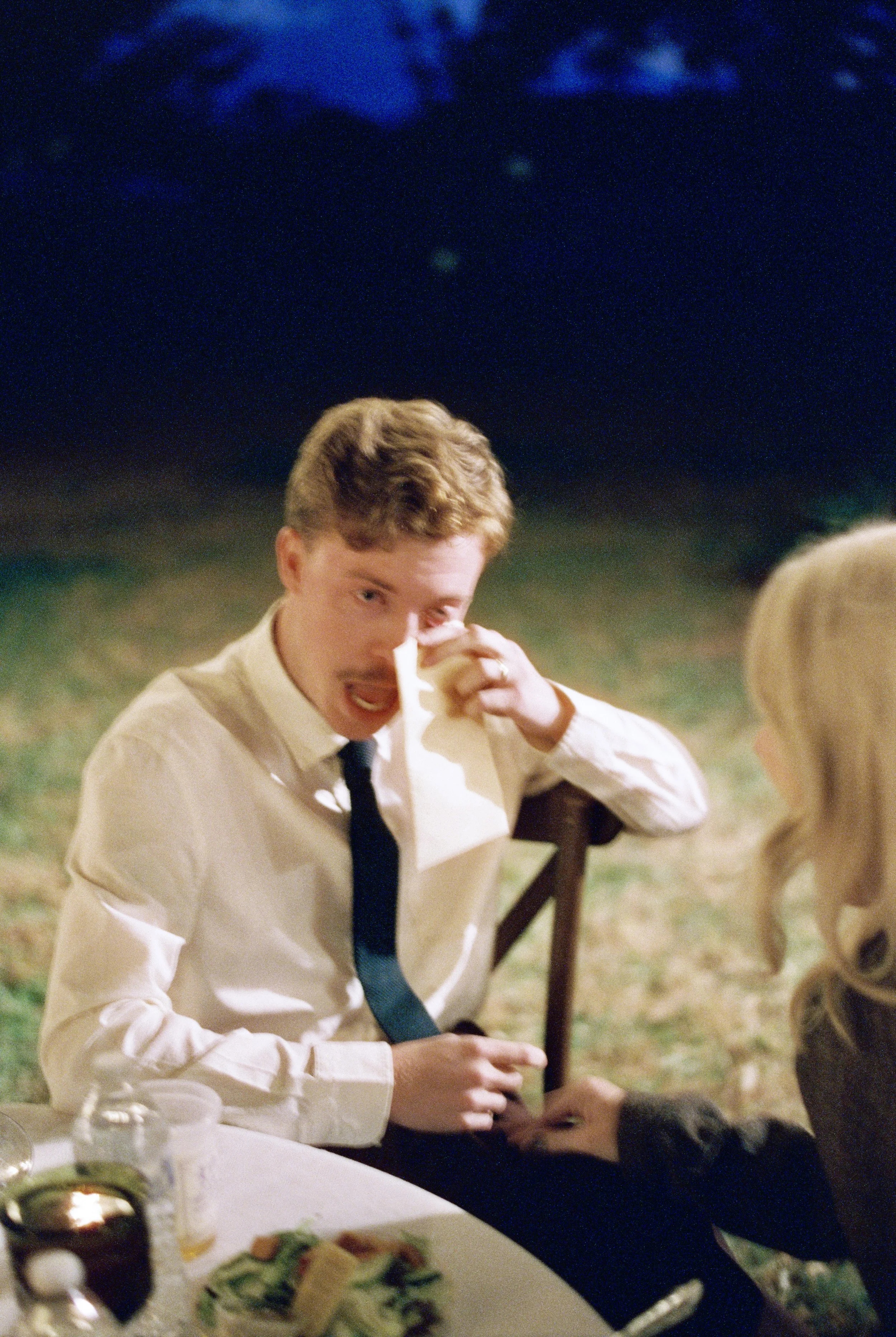 KP_2766_Reflex Lab 800_130126-Reflex Lab 1-E012 (1).jpeg