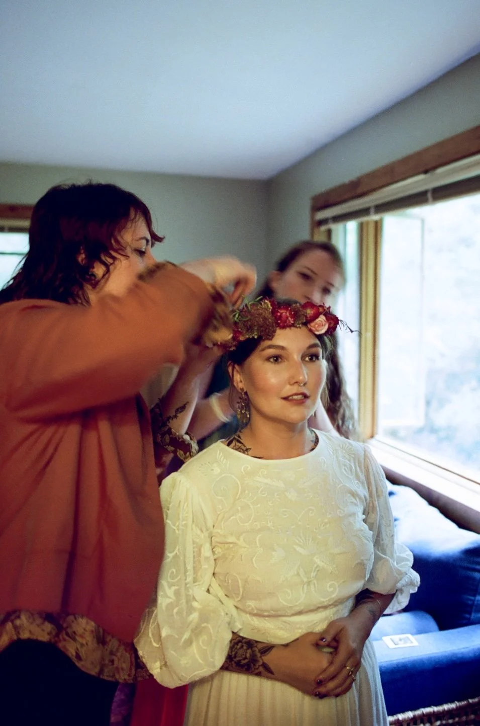 Photo Oct 07 2023, 11 36 47 AM.jpeg