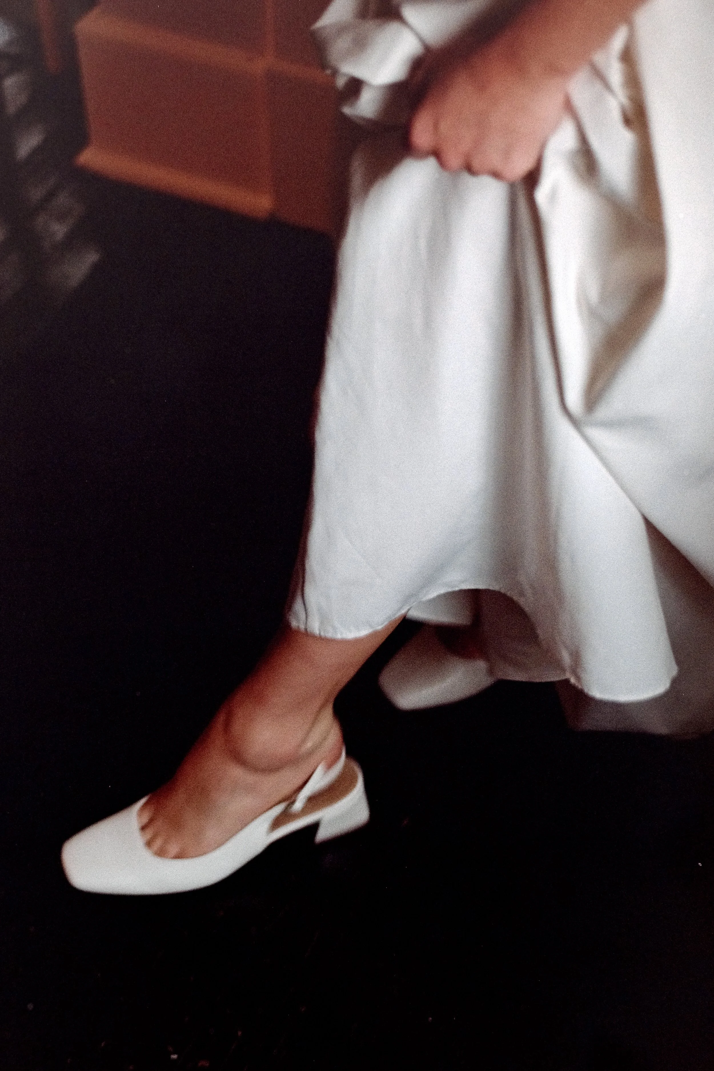 Photo Oct 05 2025, 3 49 34 PM.jpeg