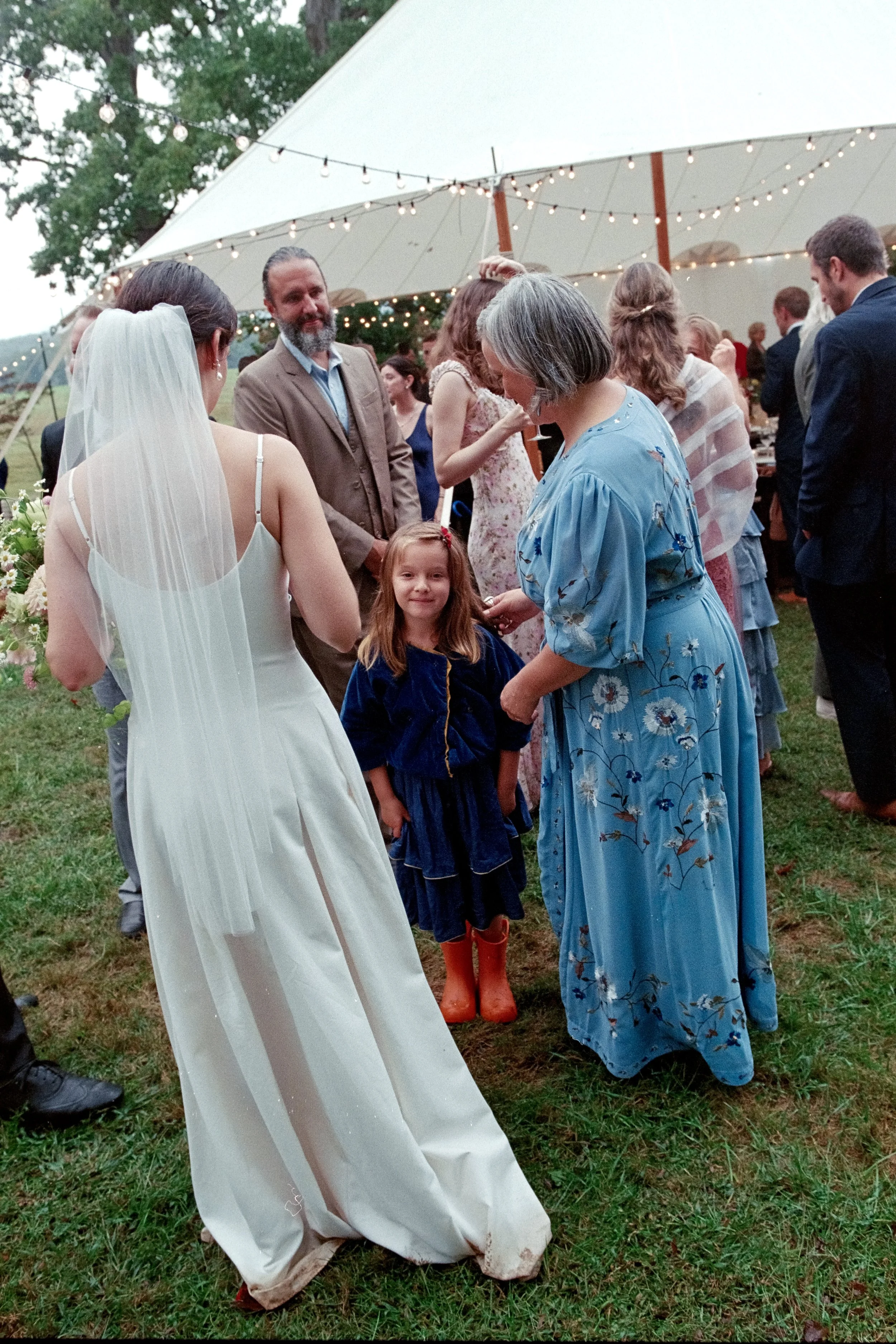 Photo Oct 05 2025, 4 44 33 PM.jpeg