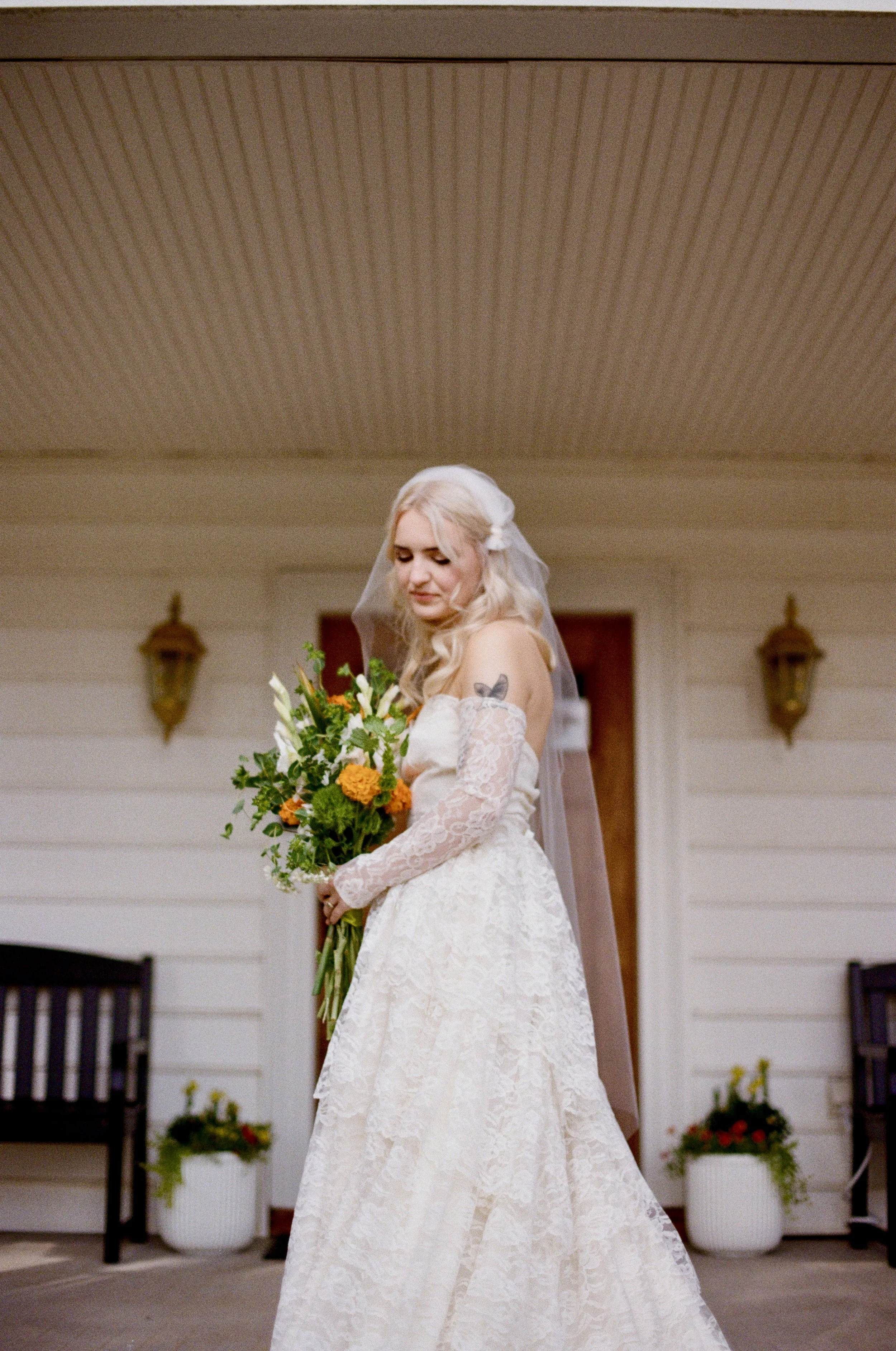 Photo Nov 13 2024, 9 53 45 PM (57).jpeg