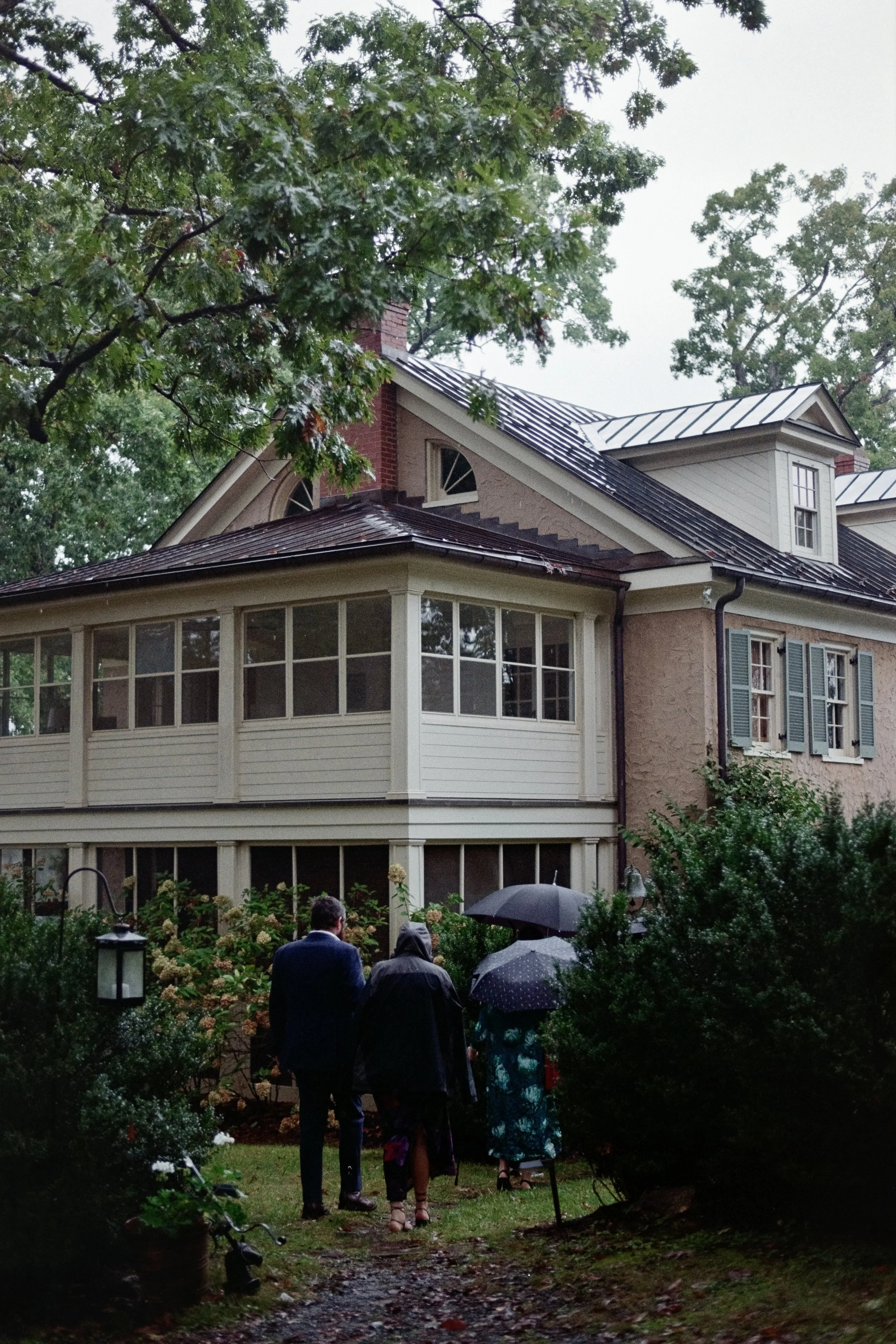 Photo Oct 05 2025, 3 48 31 PM.jpeg