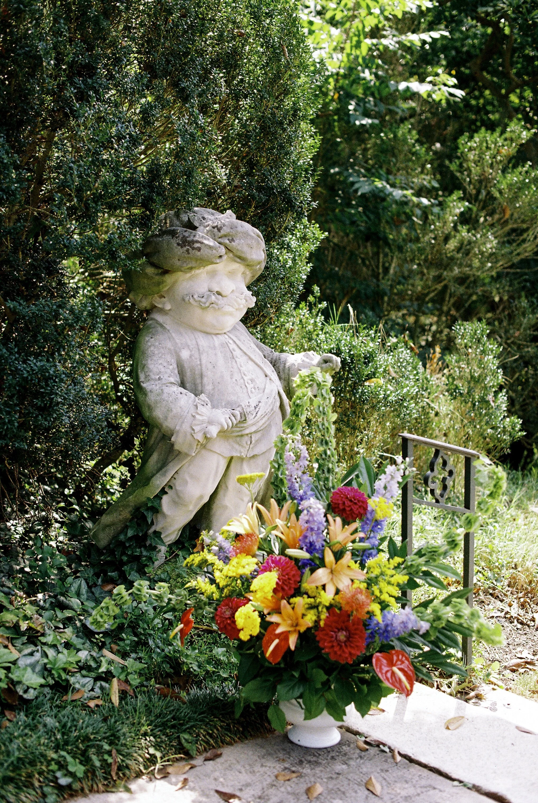 Photo Oct 01 2025, 10 50 55 PM (3).jpeg