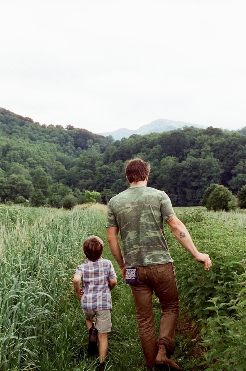 Photo Jun 11 2024, 11 08 54 AM (21) Large.jpeg