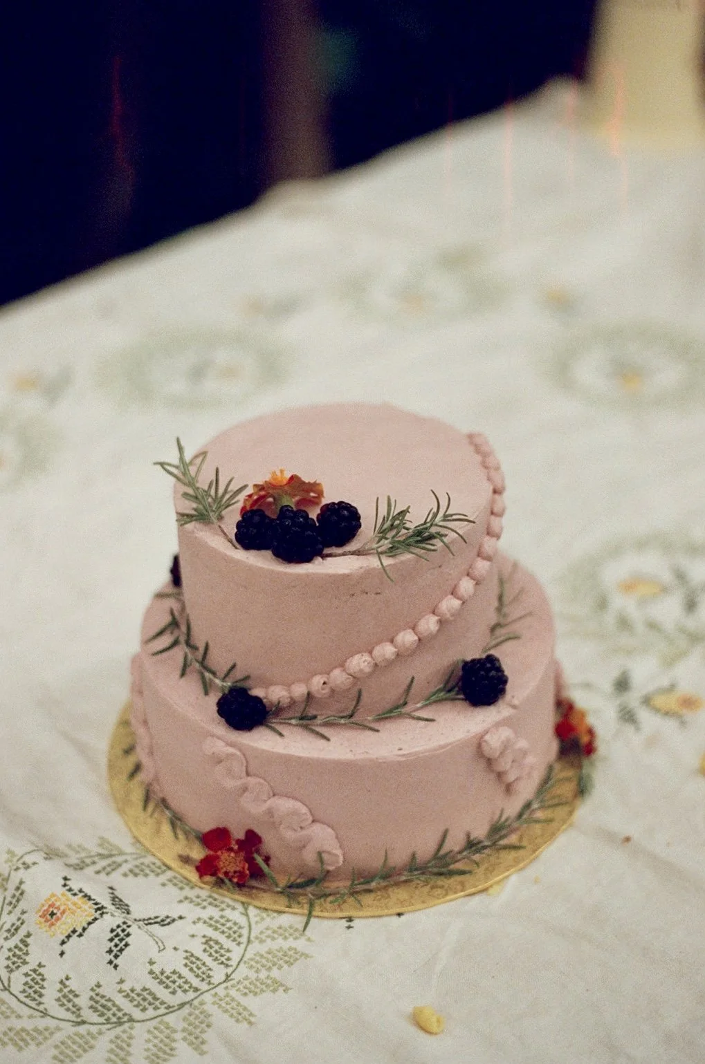 Photo Oct 04 2023, 10 57 41 PM.jpeg