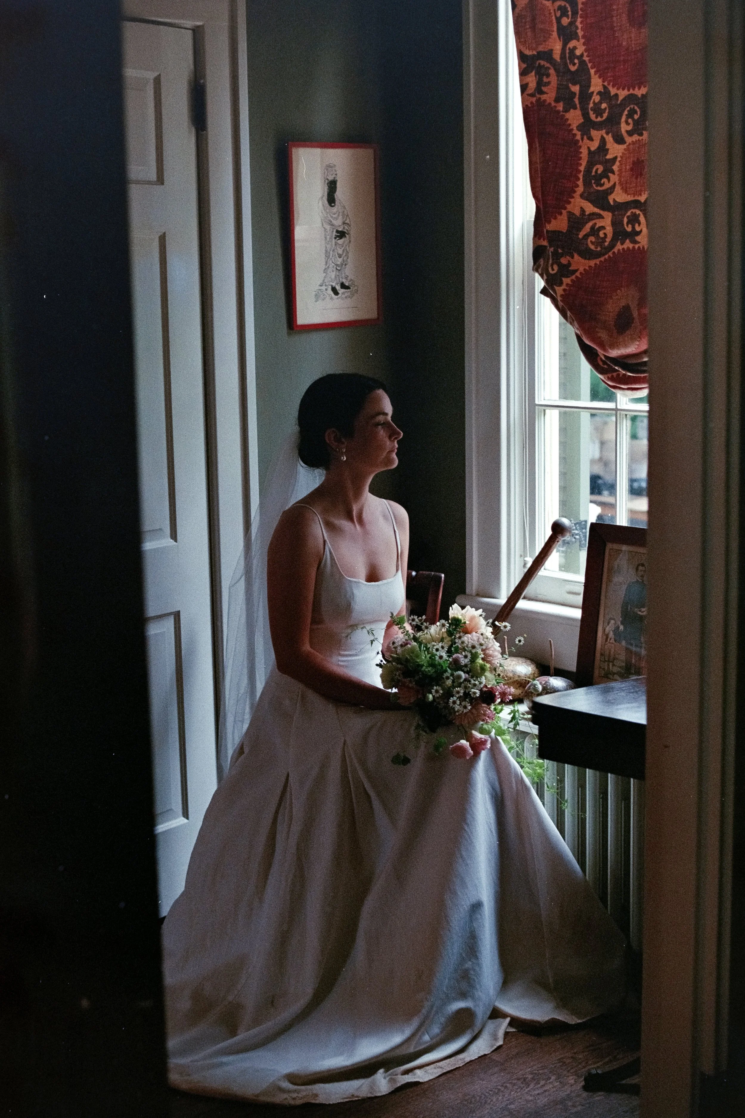 Photo Oct 05 2025, 4 03 43 PM (1).jpeg