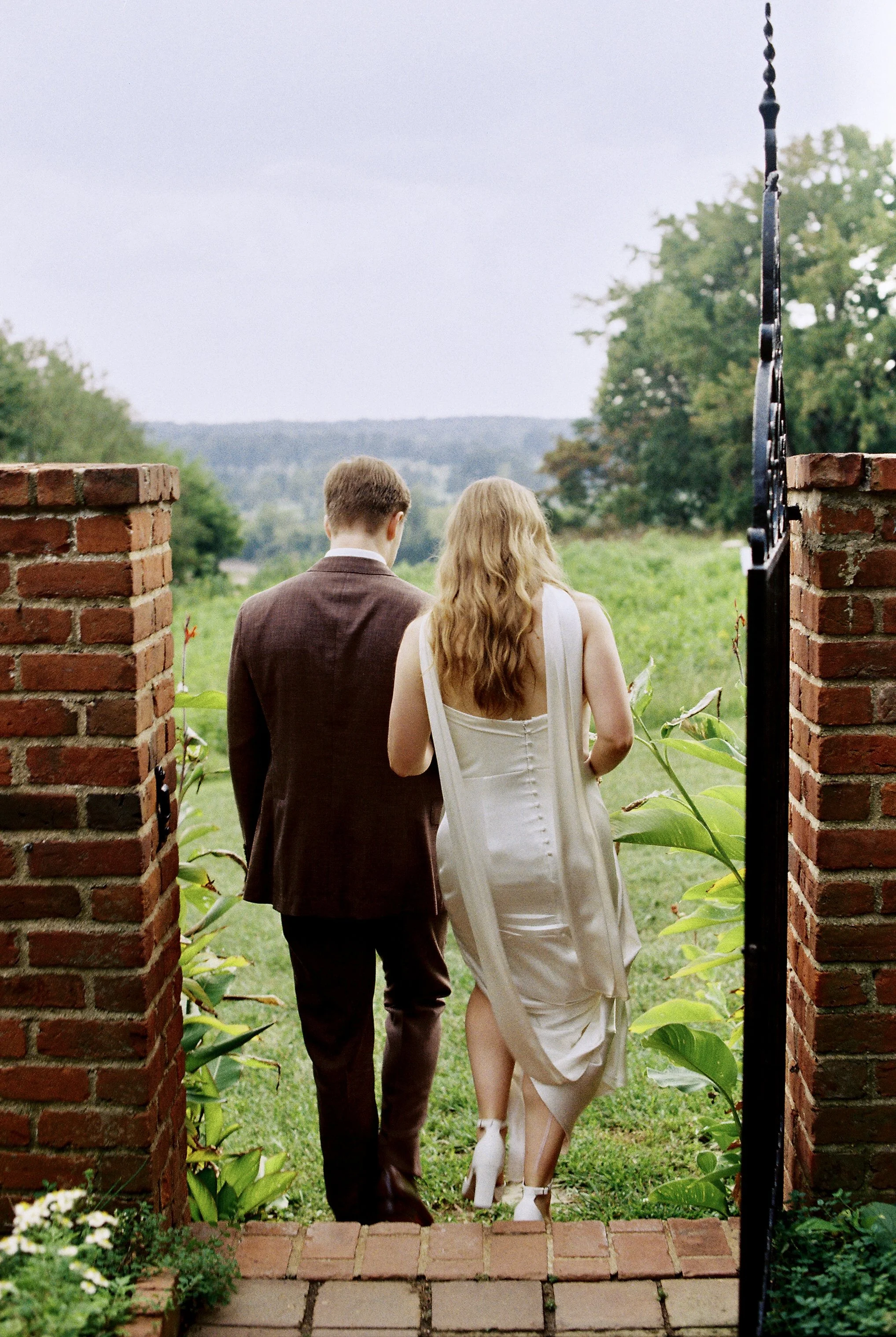 Photo Oct 02 2025, 3 15 34 AM (2).jpeg