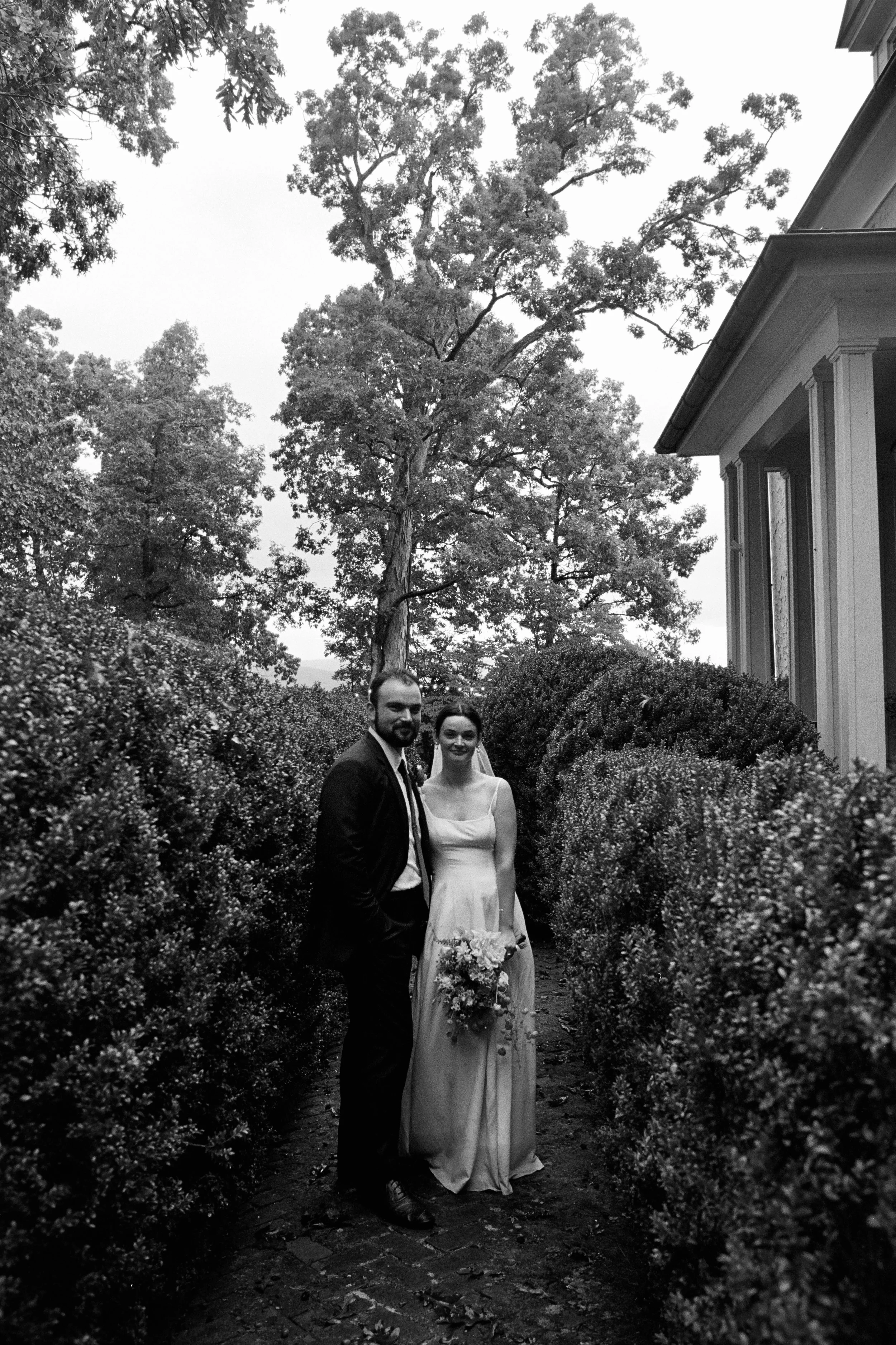 Photo Oct 05 2025, 4 46 51 PM.jpeg