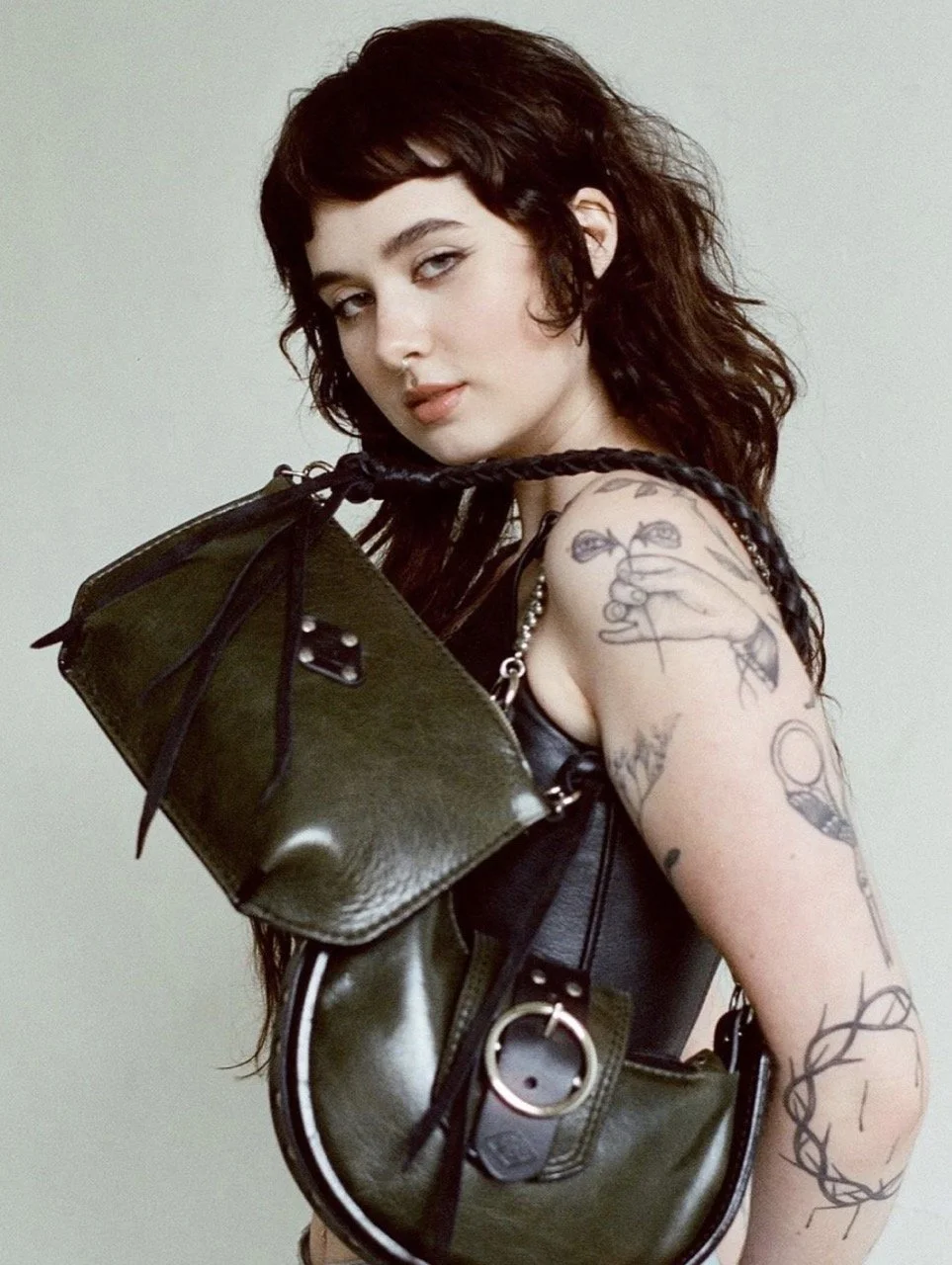 Screenshot 2023-07-11 at 6.07.15 PM Large.jpeg