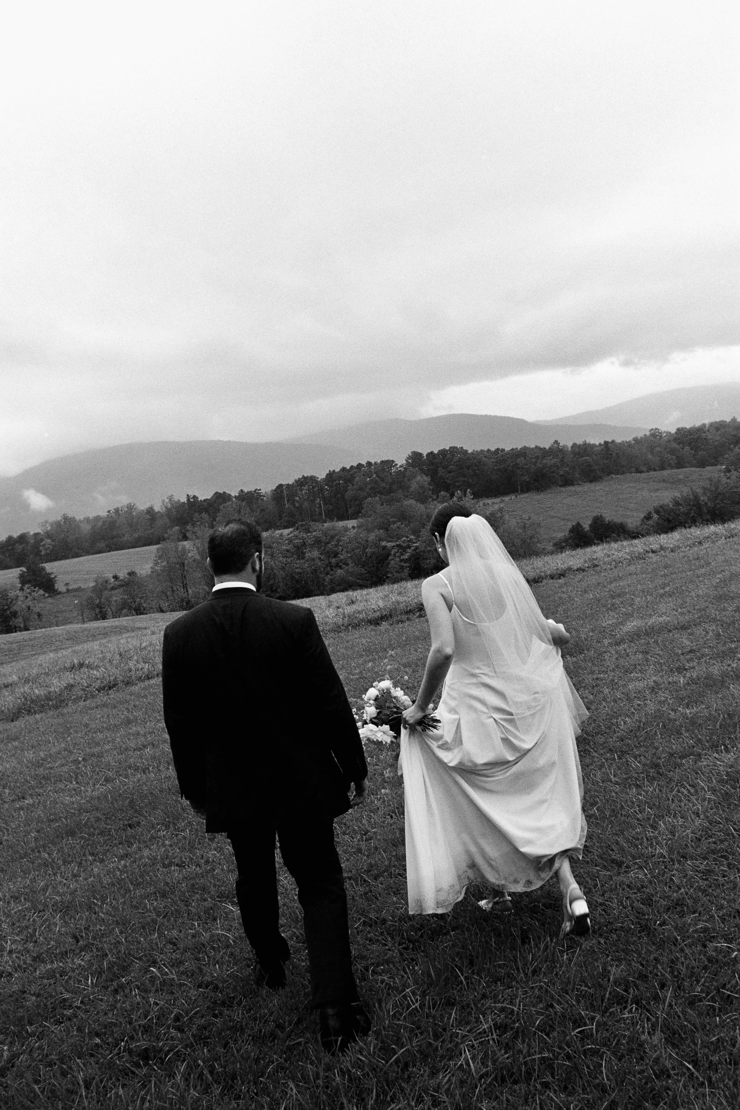 Photo Oct 05 2025, 4 45 18 PM.jpeg