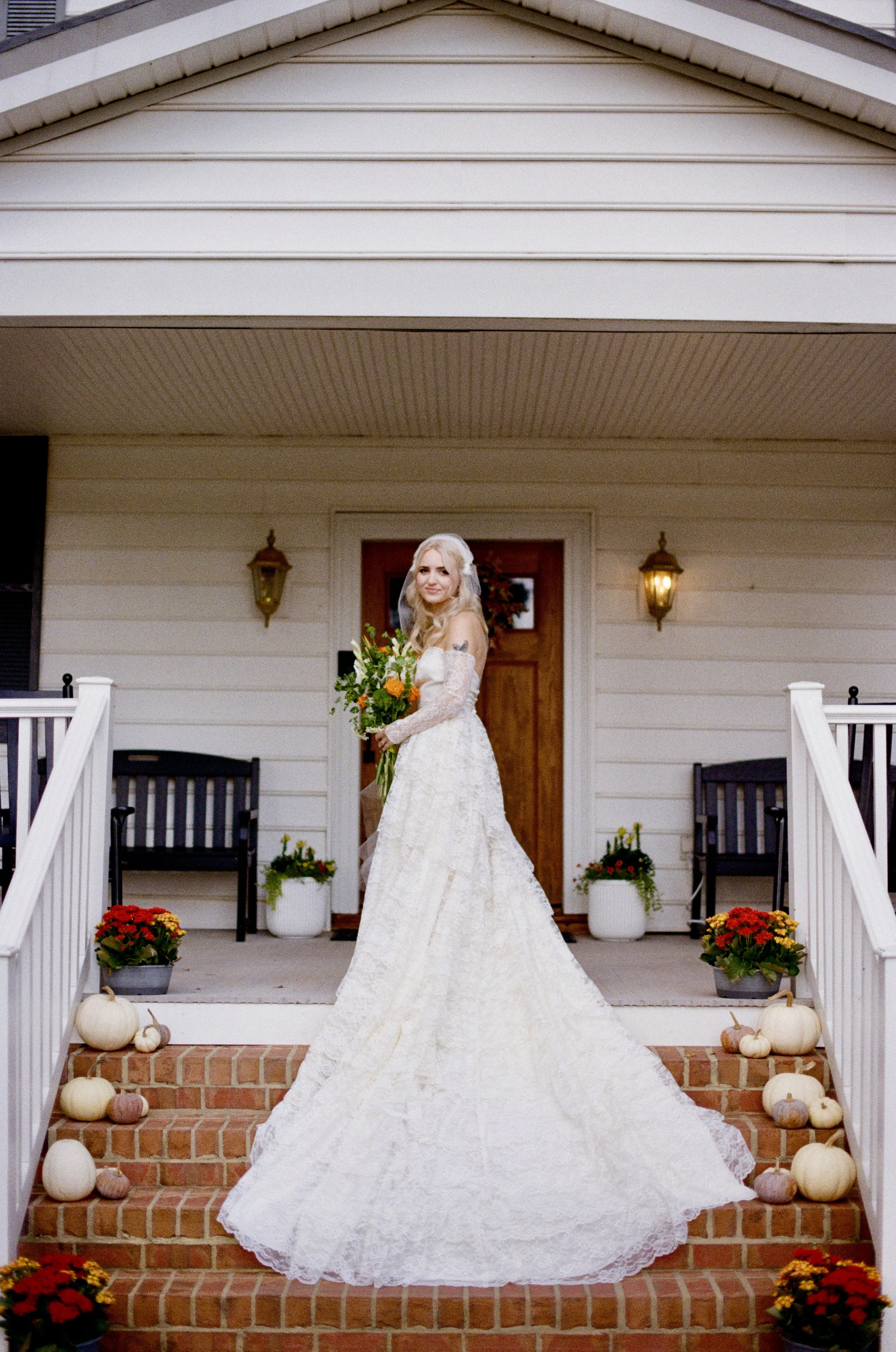 Photo Nov 13 2024, 9 53 45 PM (58) (1).jpeg