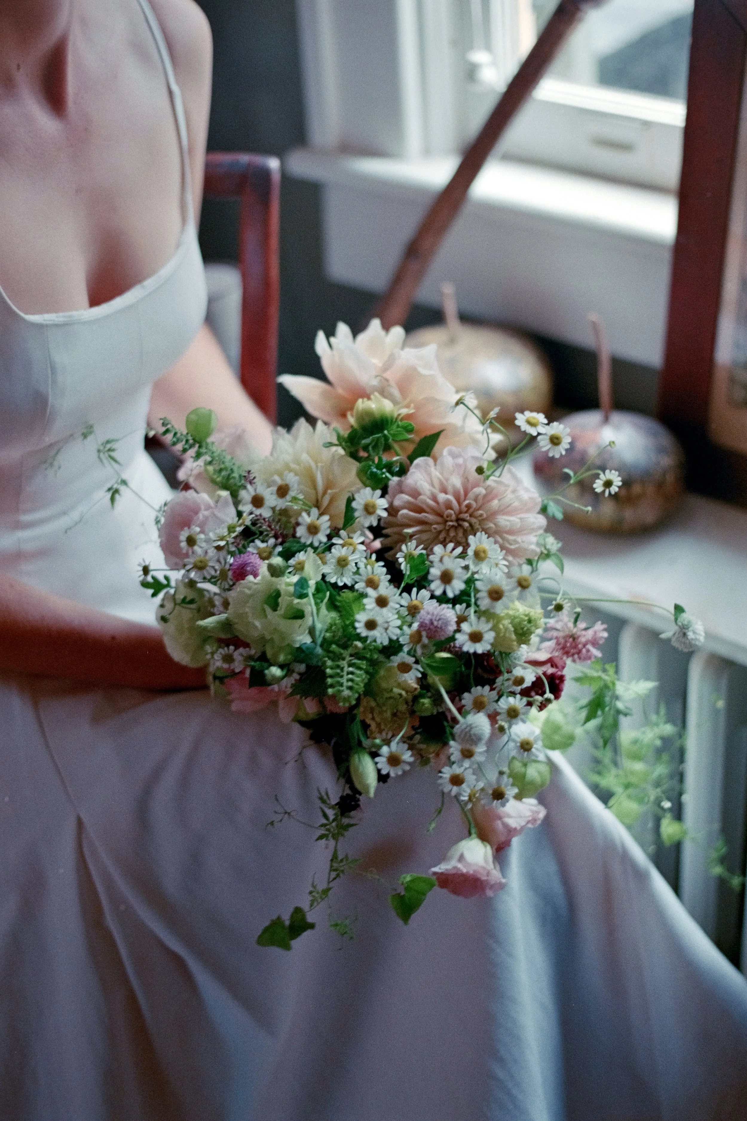 Photo Oct 05 2025, 4 03 48 PM.jpeg