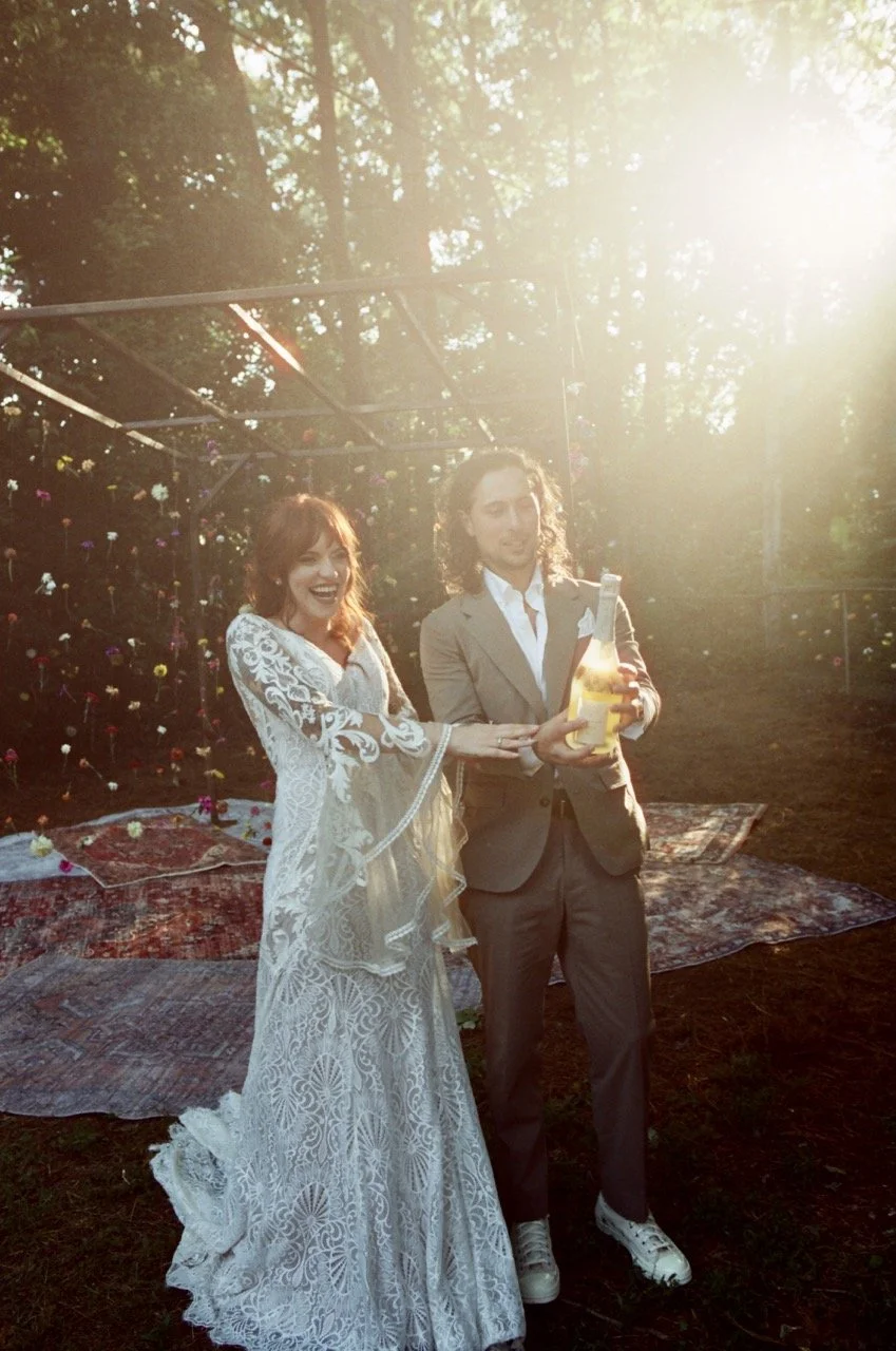 Photo Sep 06 2023, 2 33 08 AM Large.jpeg