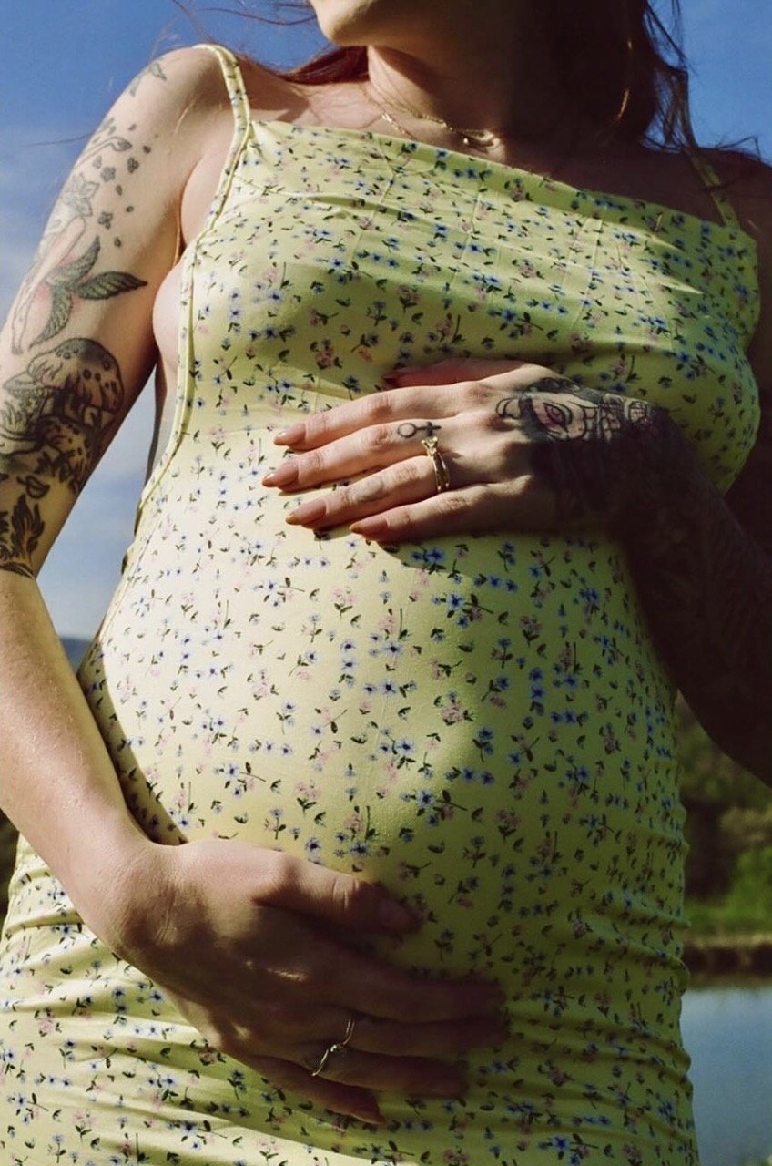 Screenshot 2024-06-21 at 3.13.59 PM Large.jpeg